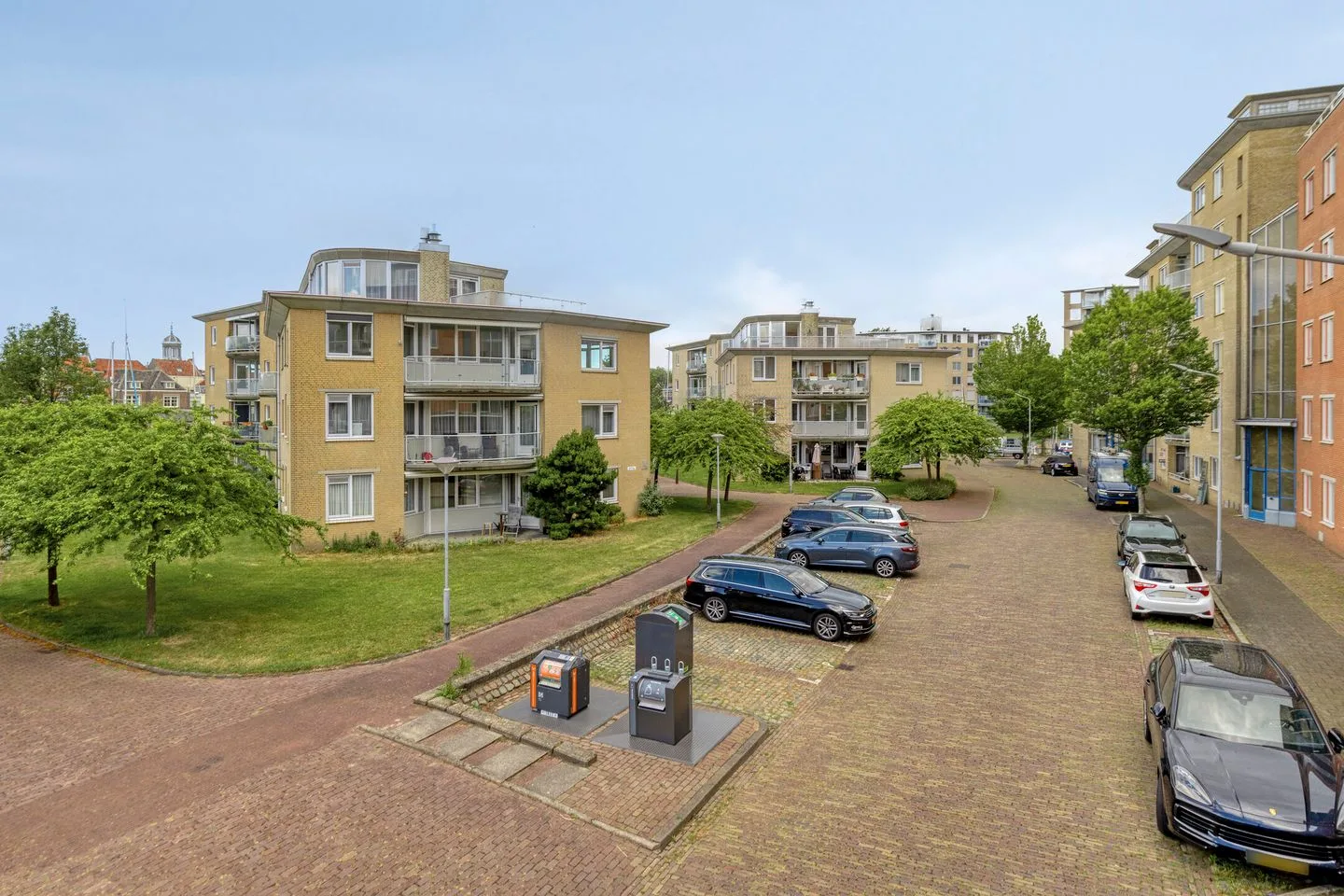 Meestoof 71 Middelburg thumbnail 34