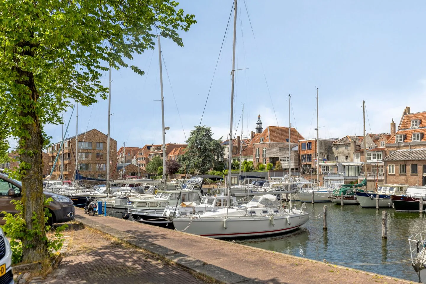 Meestoof 71 Middelburg thumbnail 35