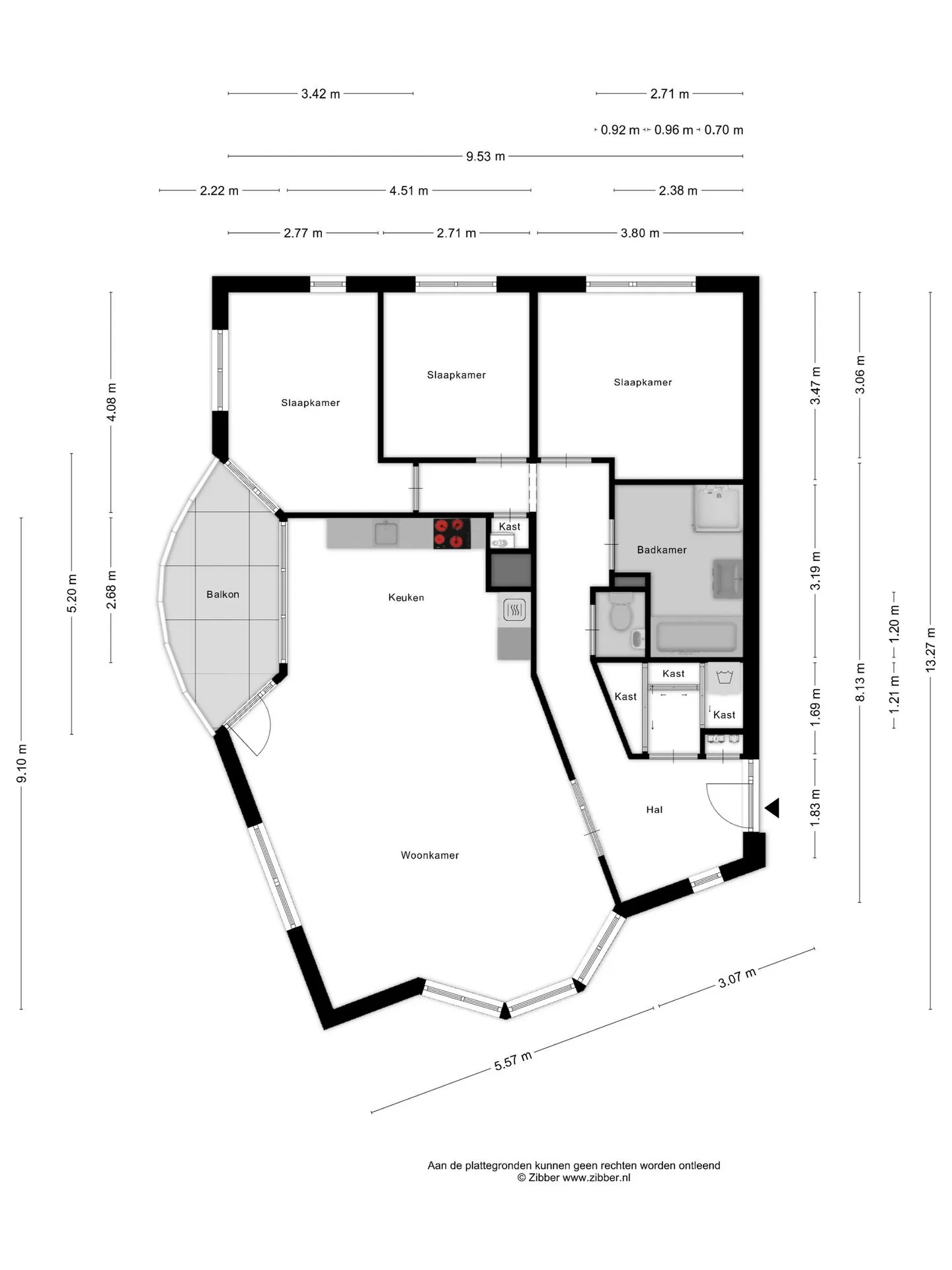 Meestoof 71 Middelburg thumbnail 38
