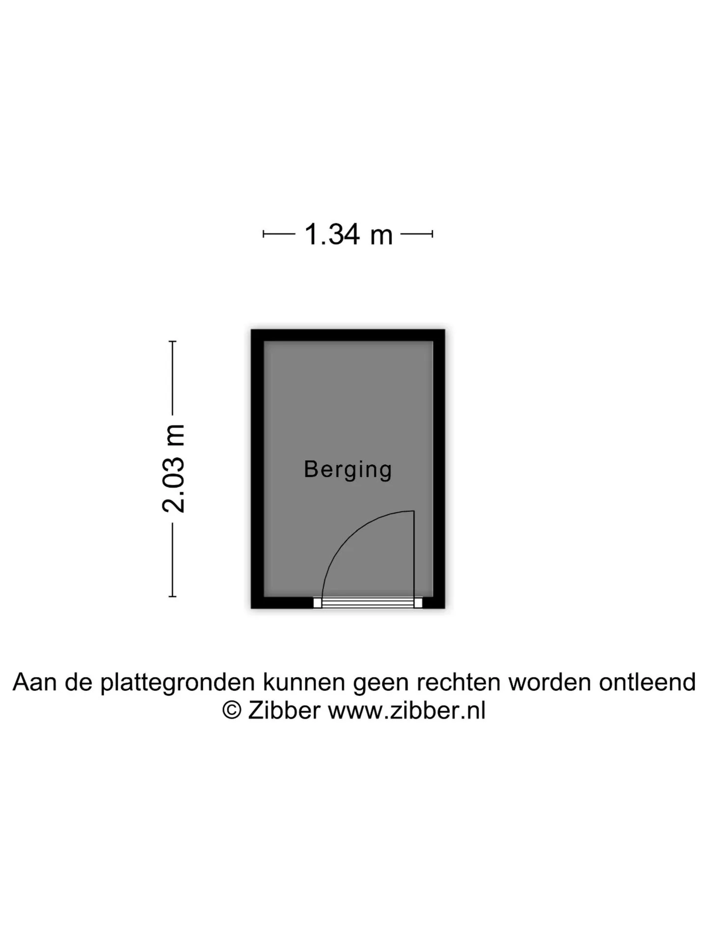 Meestoof 71 Middelburg thumbnail 39