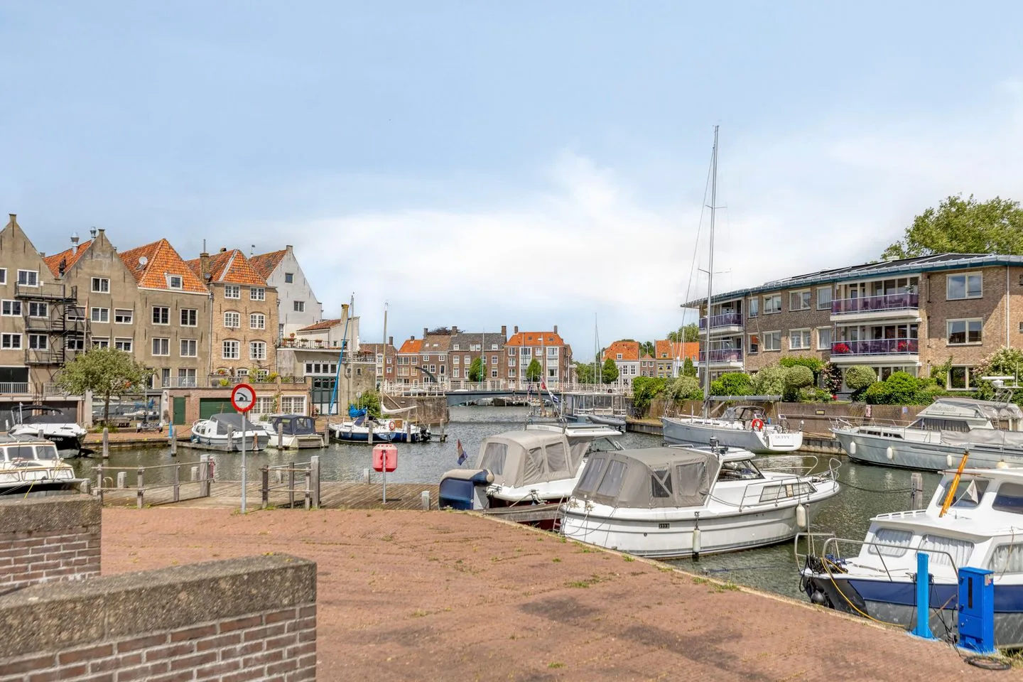 Meestoof 71 Middelburg thumbnail 9