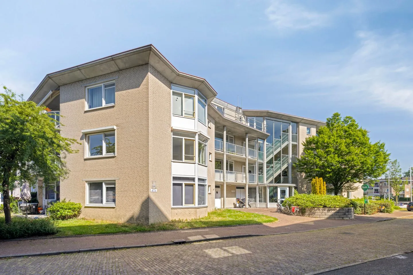 Meestoof 87 Middelburg thumbnail 10