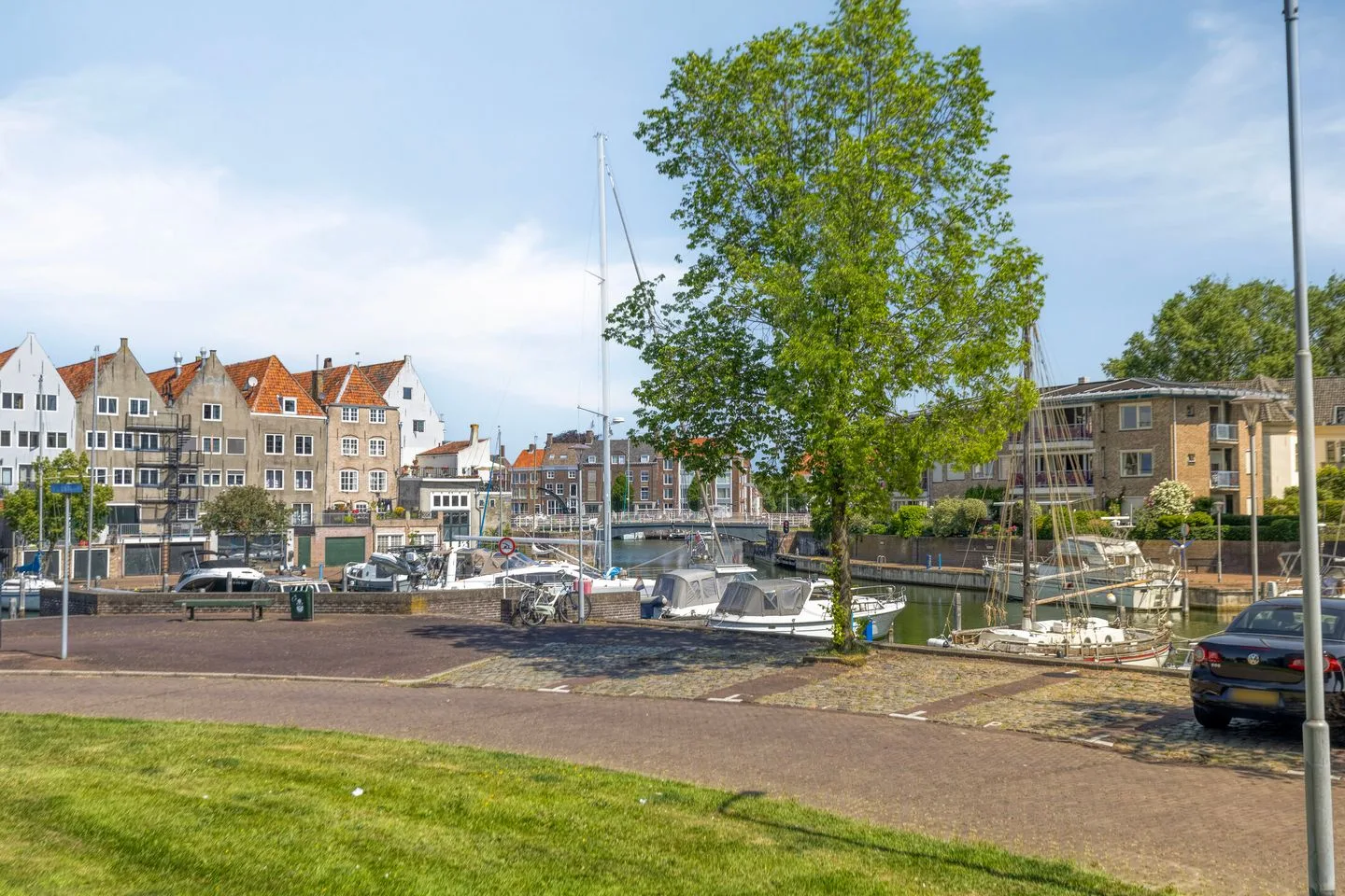 Meestoof 87 Middelburg thumbnail 16