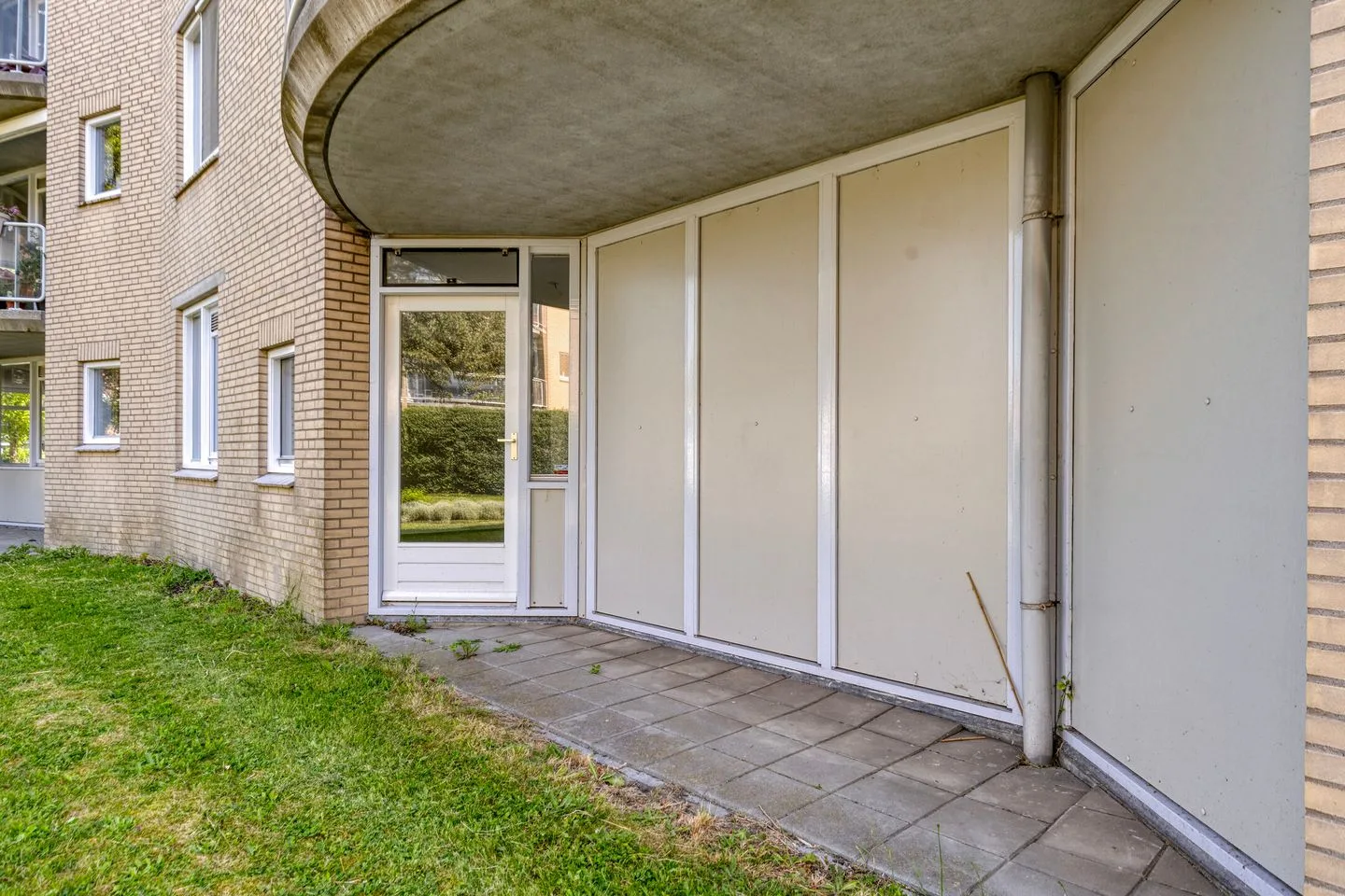 Meestoof 87 Middelburg thumbnail 27