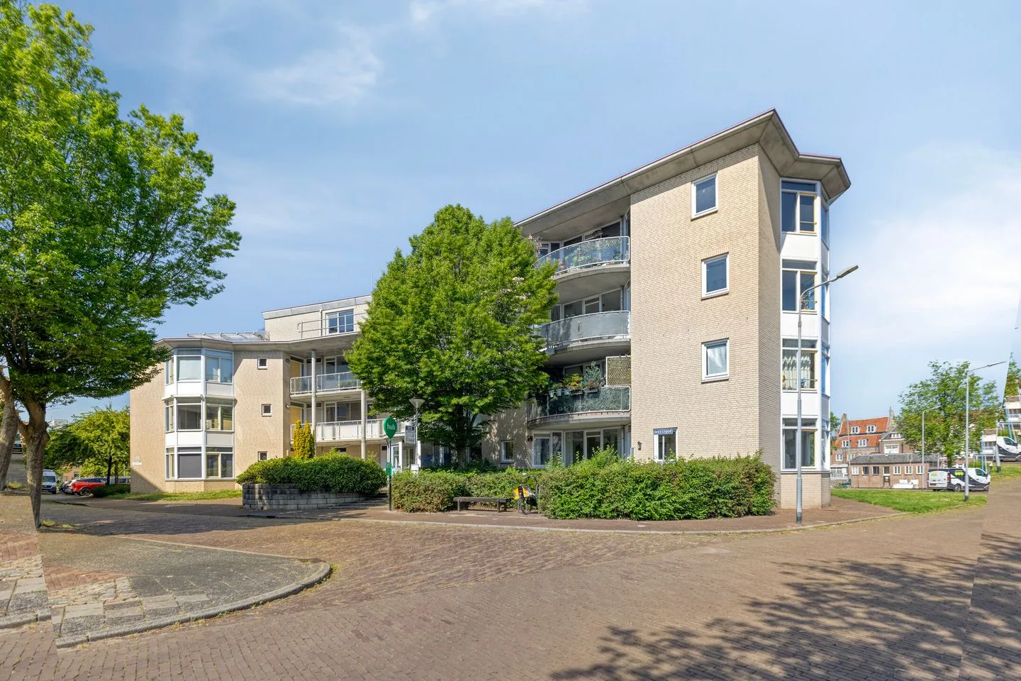 Meestoof 87 Middelburg thumbnail 32