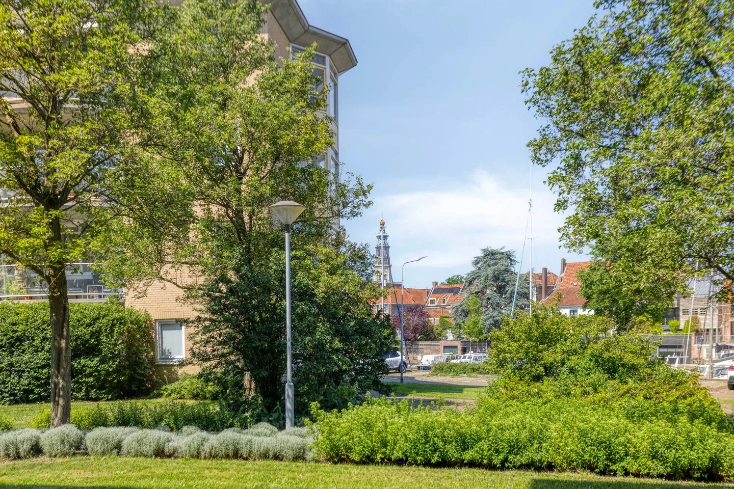 Meestoof 87 Middelburg thumbnail 34