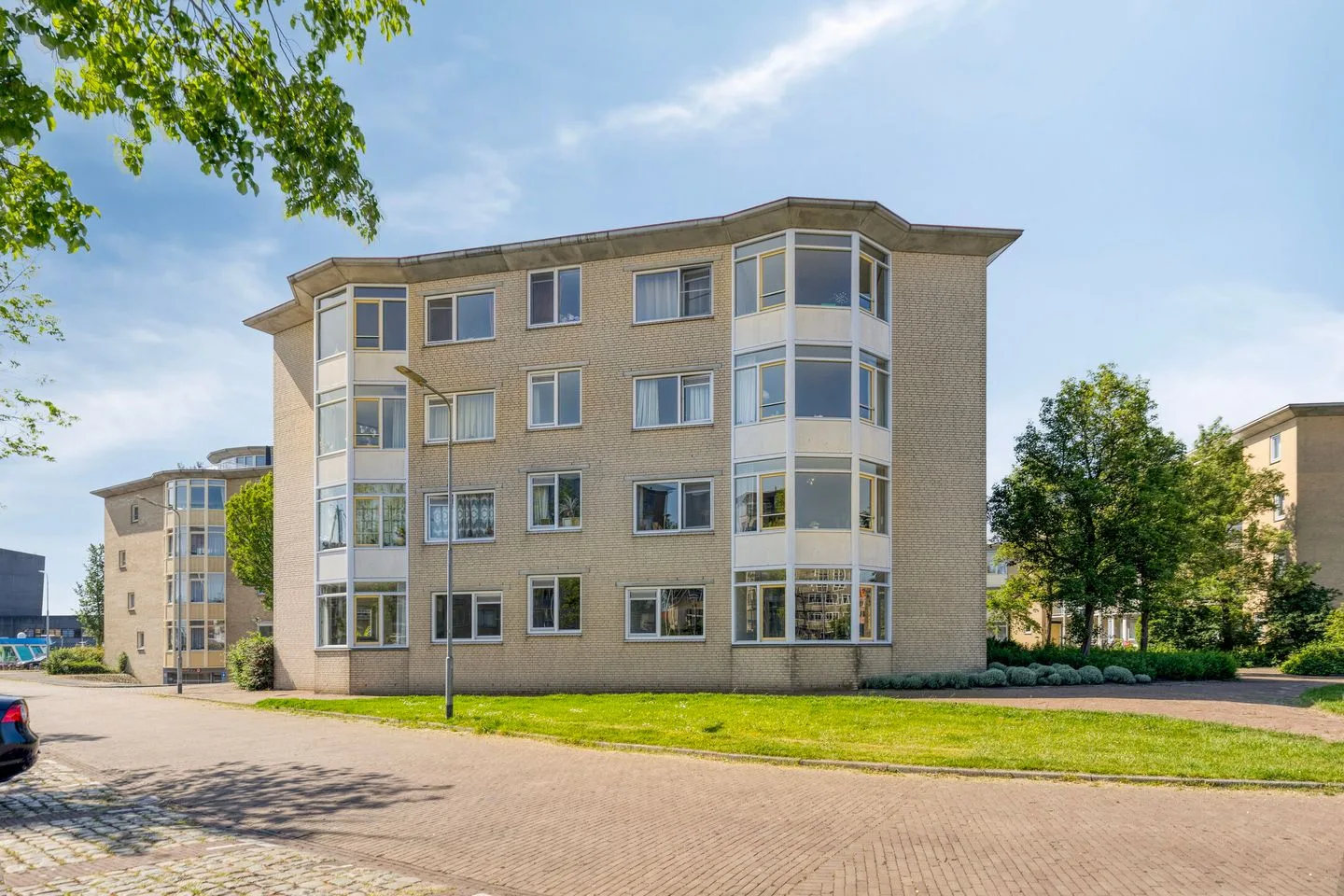 Meestoof 87 Middelburg thumbnail 8
