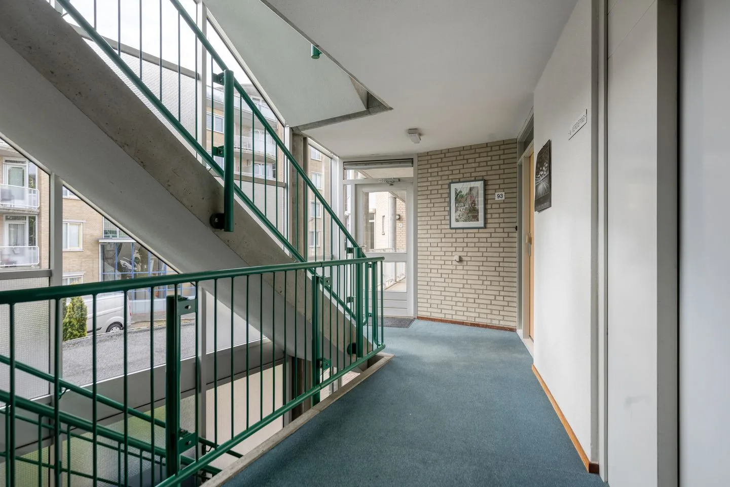 Meestoof 91 Middelburg thumbnail 10