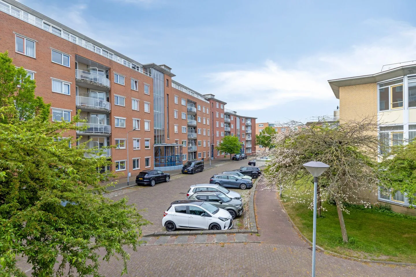 Meestoof 91 Middelburg thumbnail 16