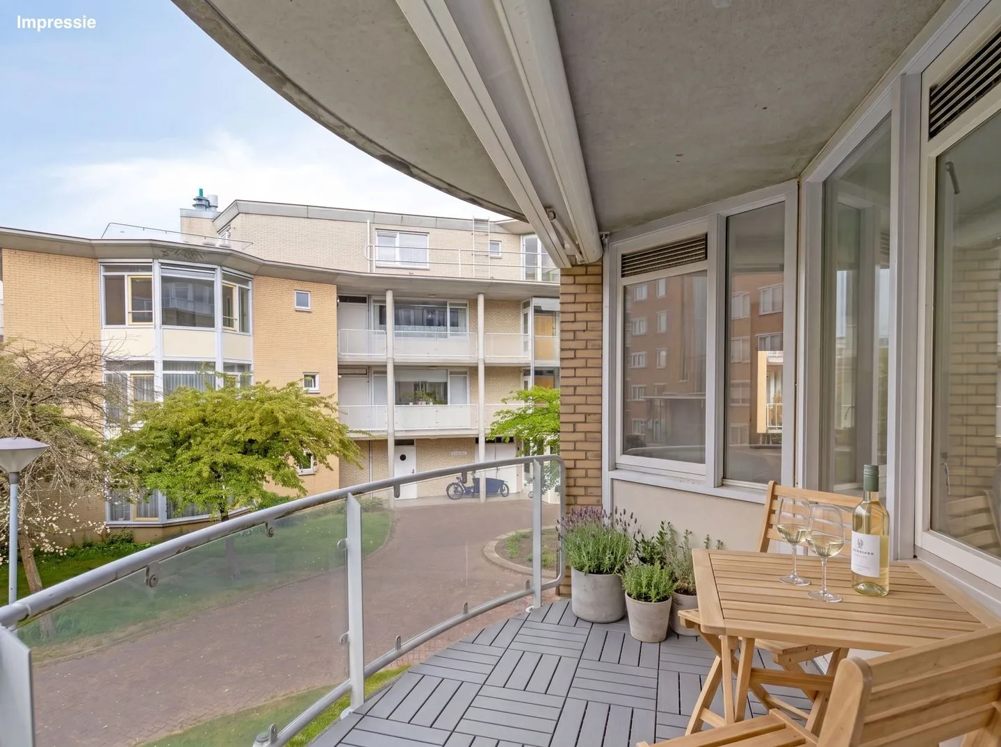 Meestoof 91 Middelburg thumbnail 21