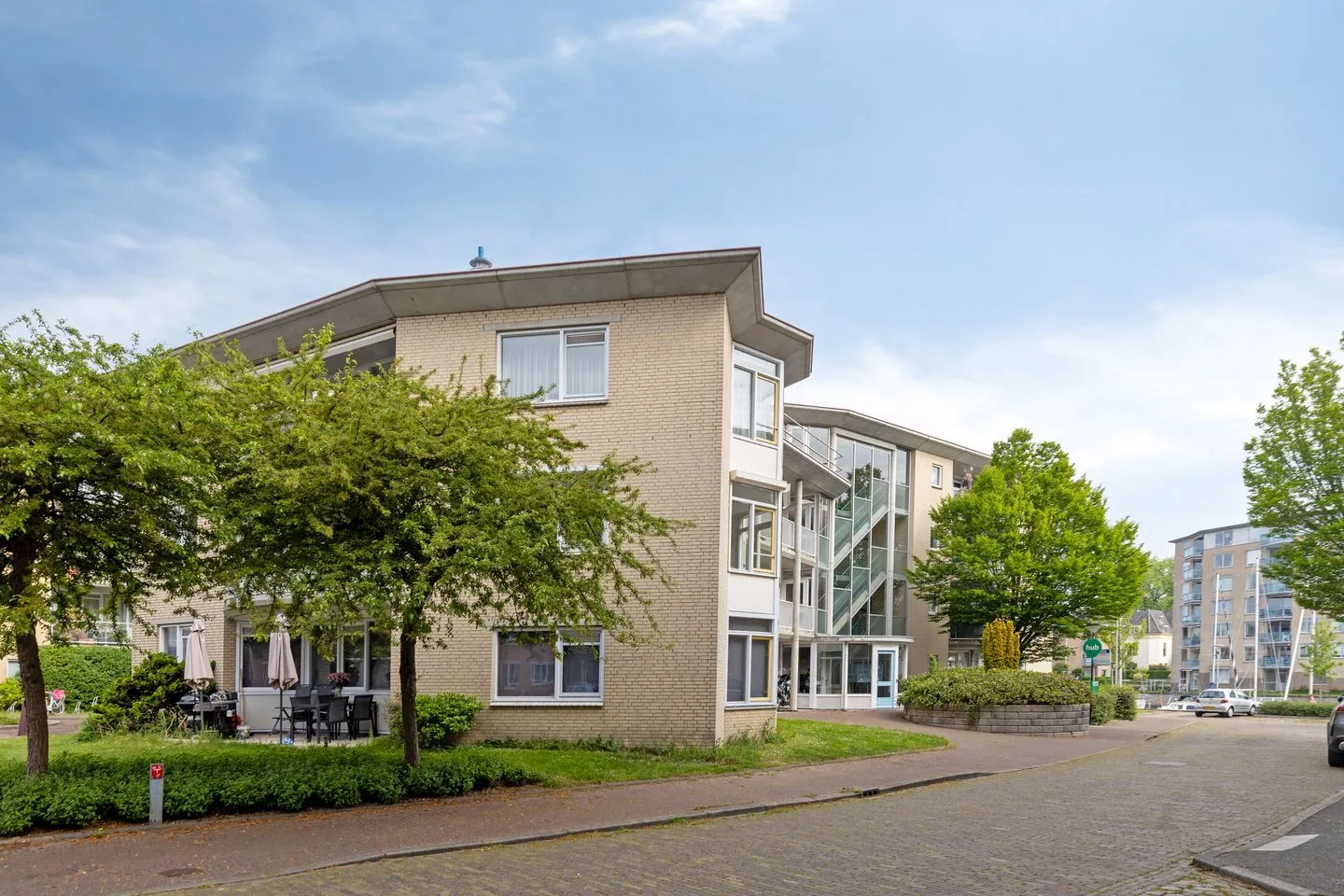 Meestoof 91 Middelburg thumbnail 30