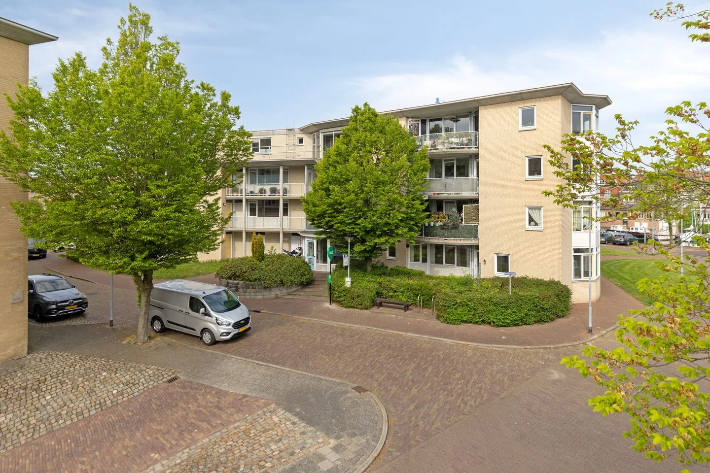 Meestoof 91 Middelburg thumbnail 31