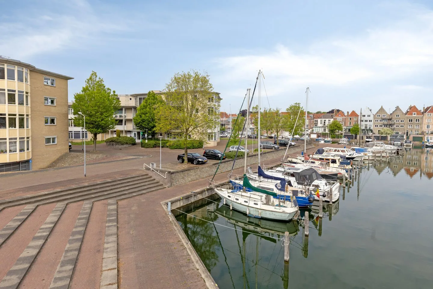 Meestoof 91 Middelburg thumbnail 32