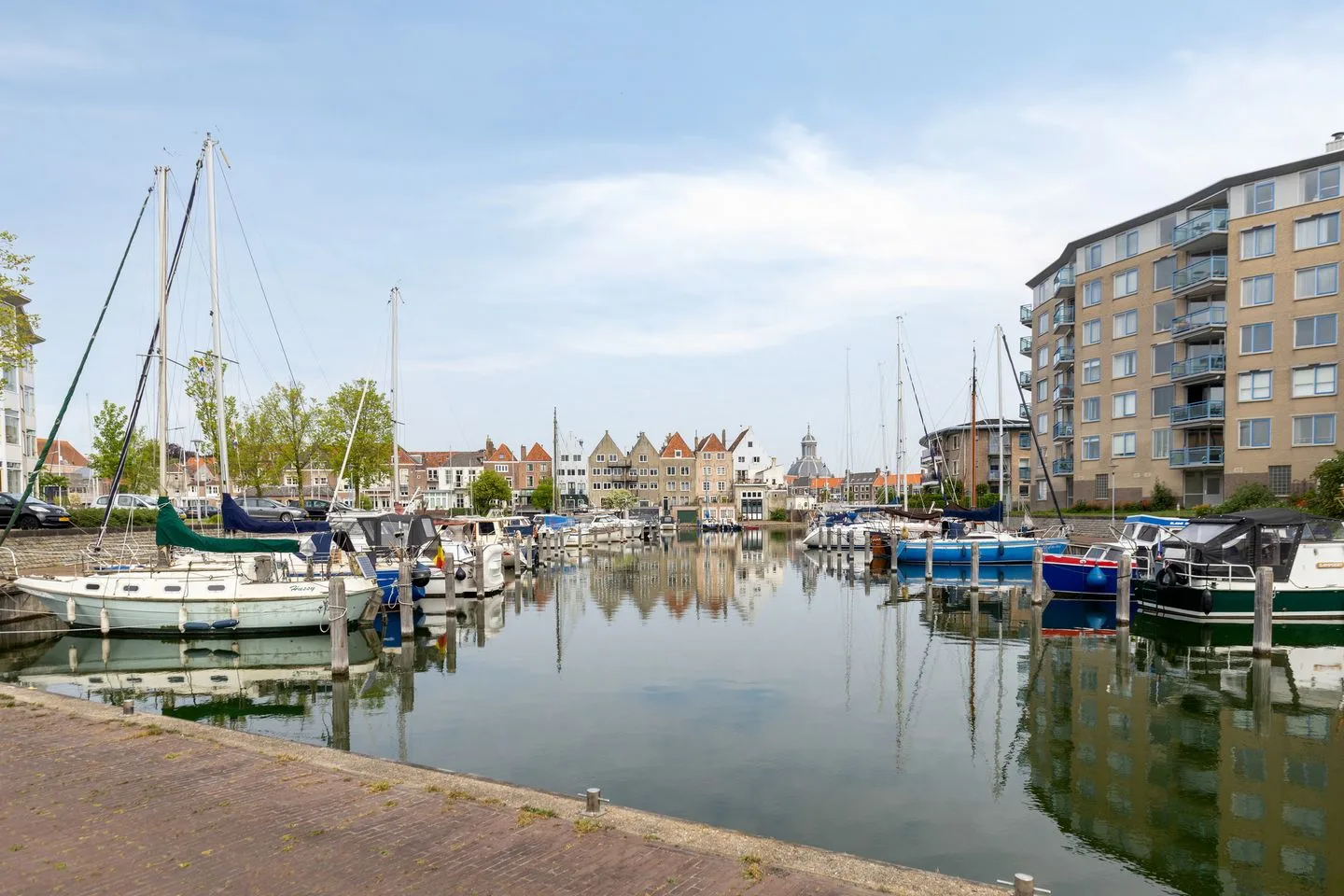 Meestoof 91 Middelburg thumbnail 33