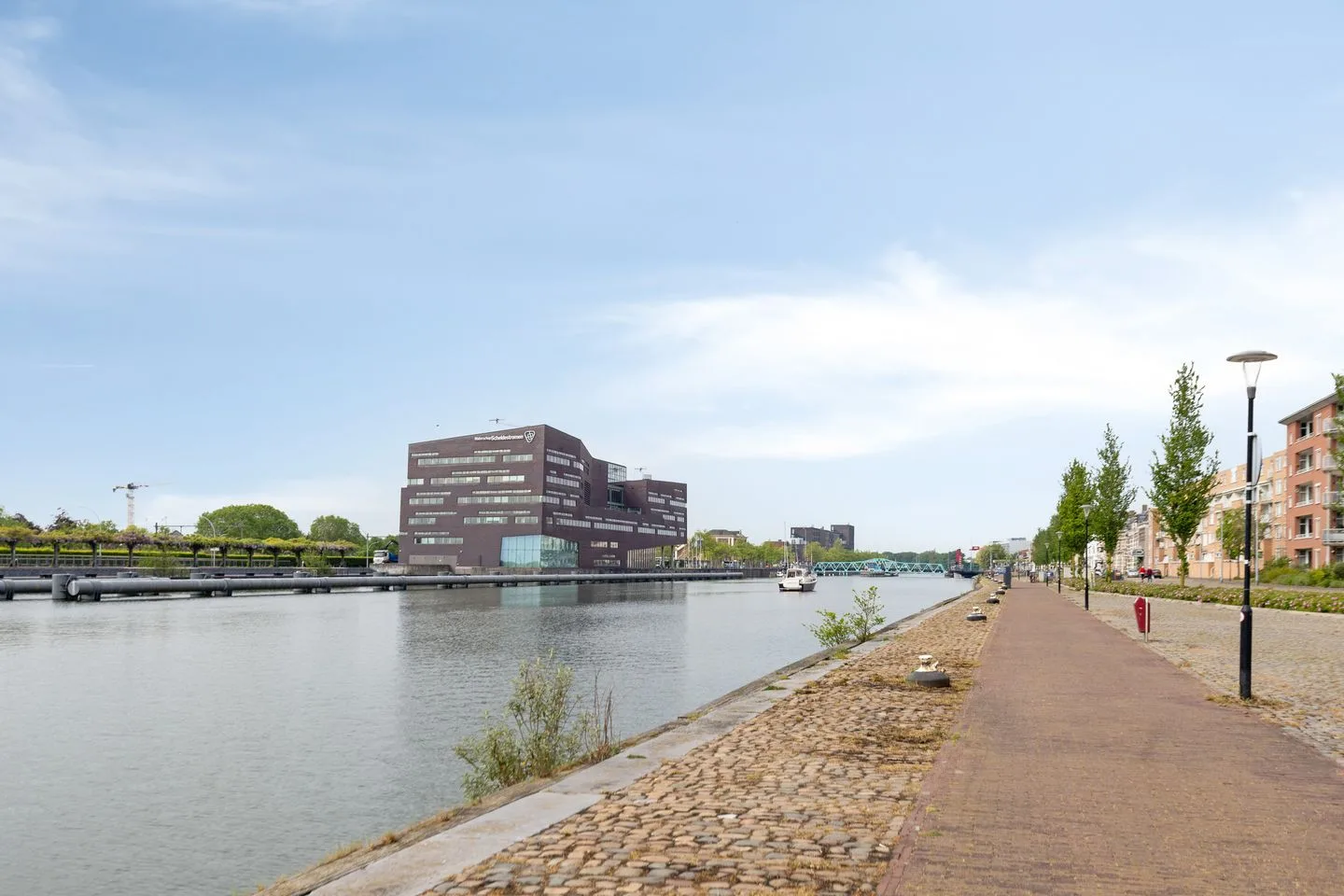 Meestoof 91 Middelburg thumbnail 34