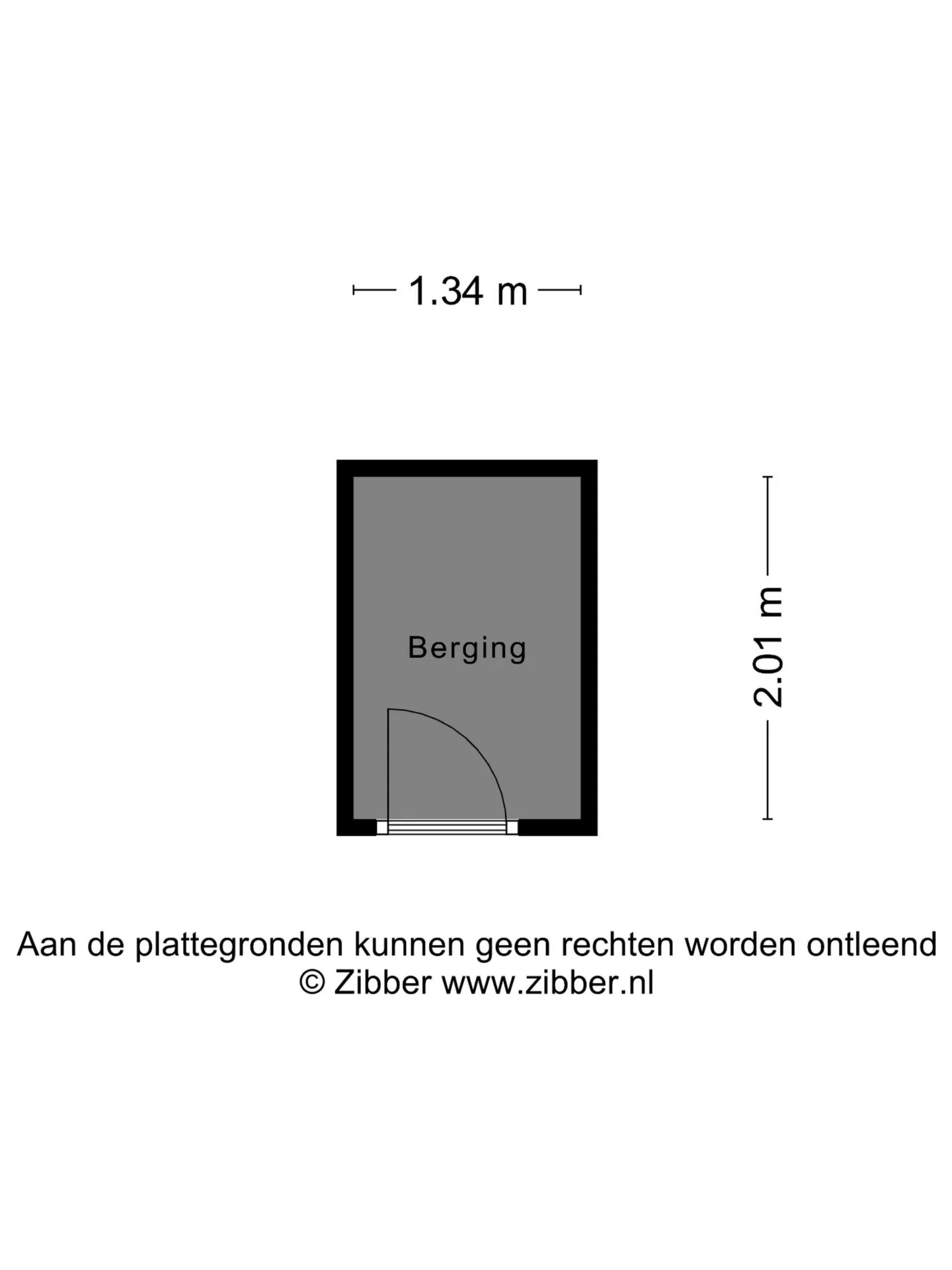 Meestoof 91 Middelburg thumbnail 36
