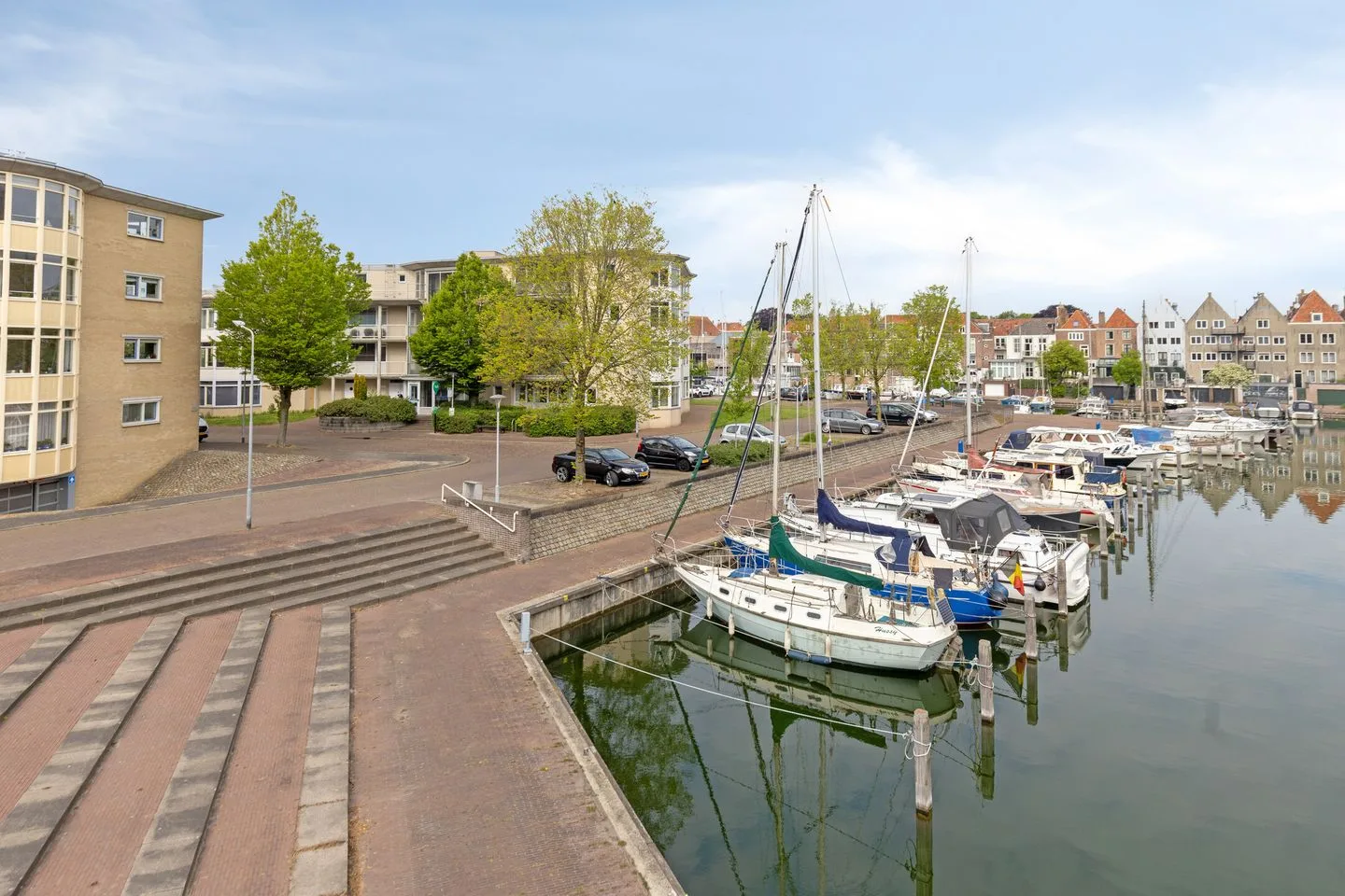 Meestoof 91 Middelburg thumbnail 4
