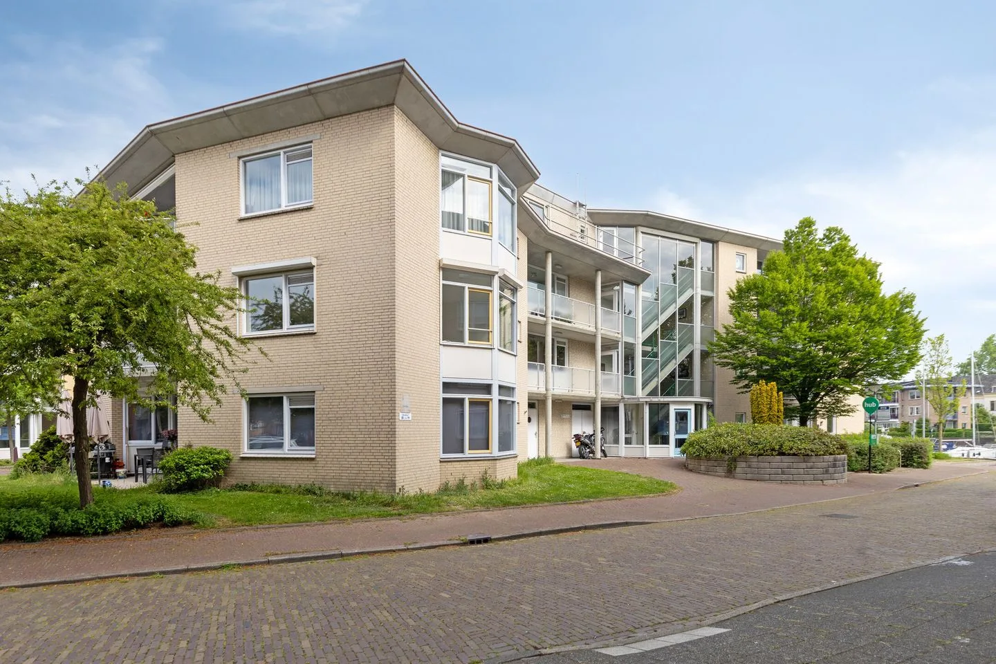 Meestoof 91 Middelburg thumbnail 6