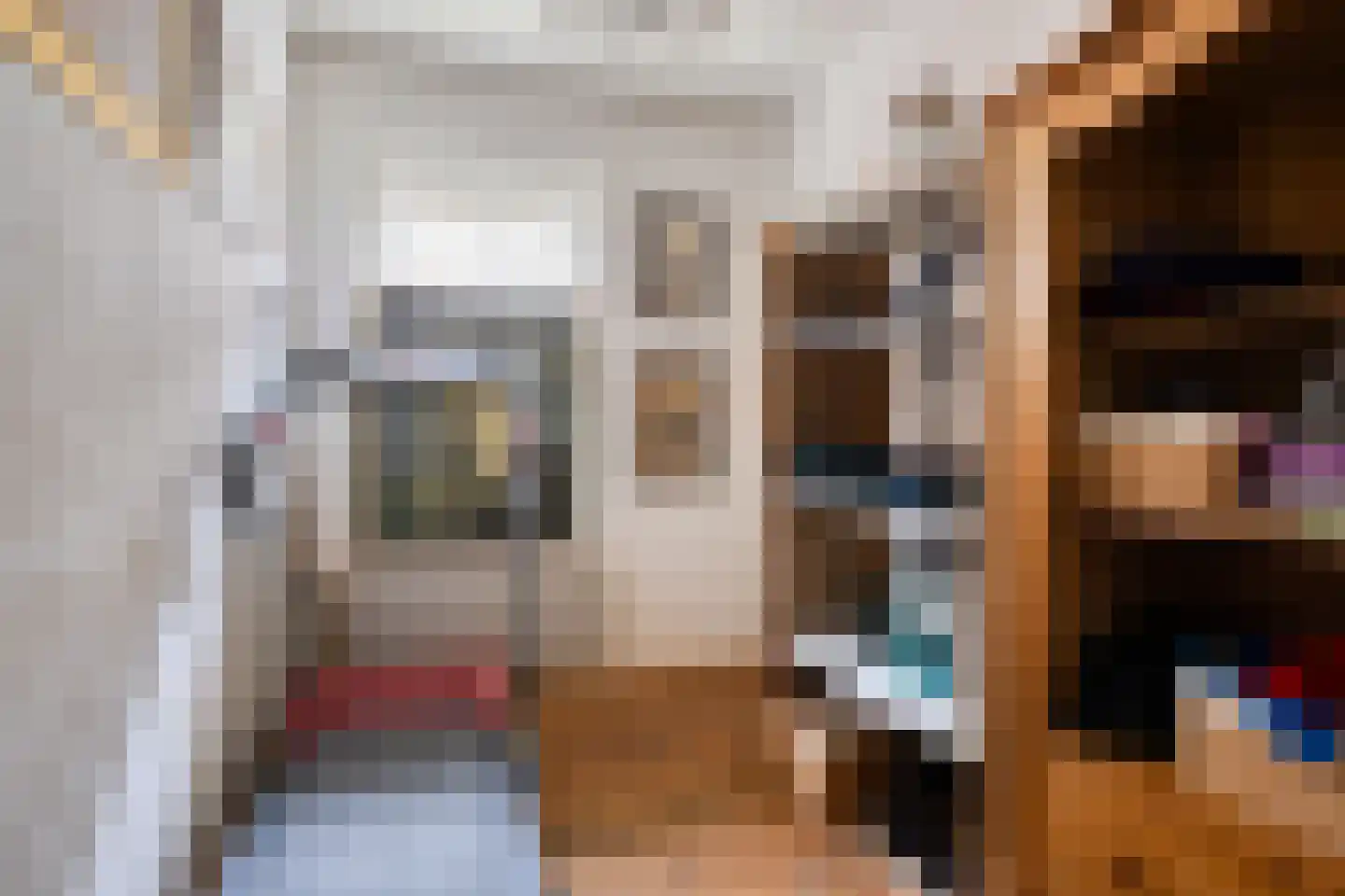 Meestraat 6 Bourtange thumbnail 10