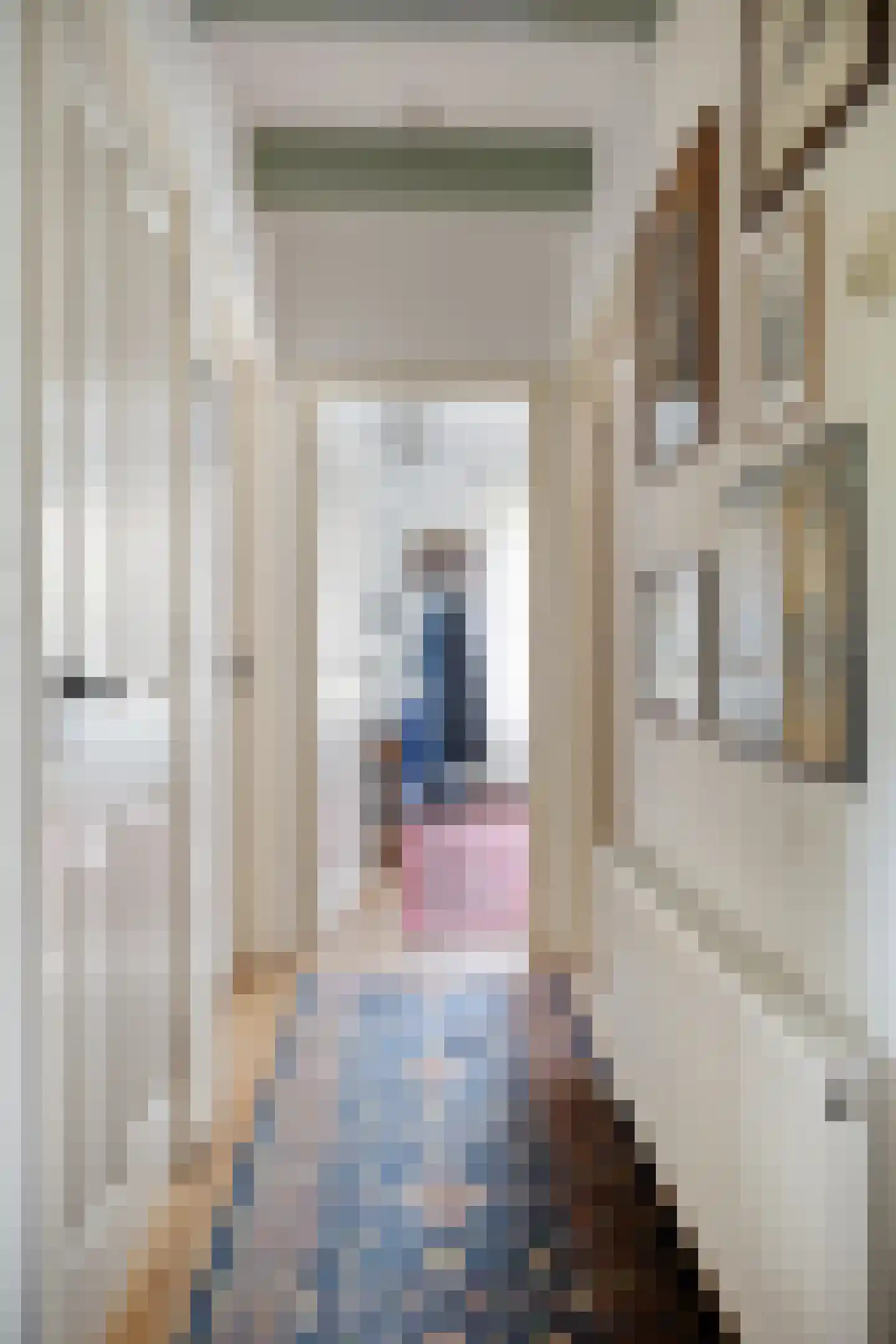 Meestraat 6 Bourtange thumbnail 13