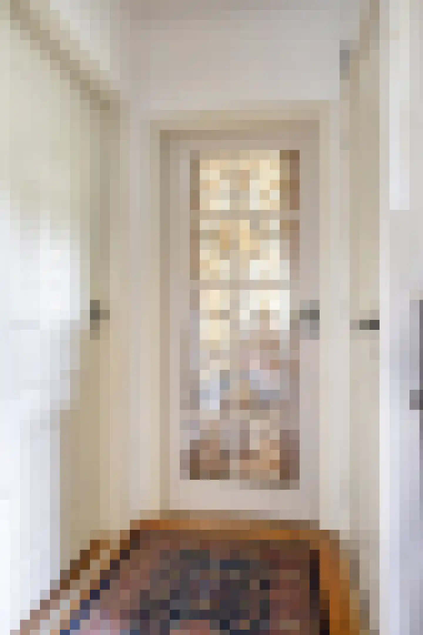 Meestraat 6 Bourtange thumbnail 14