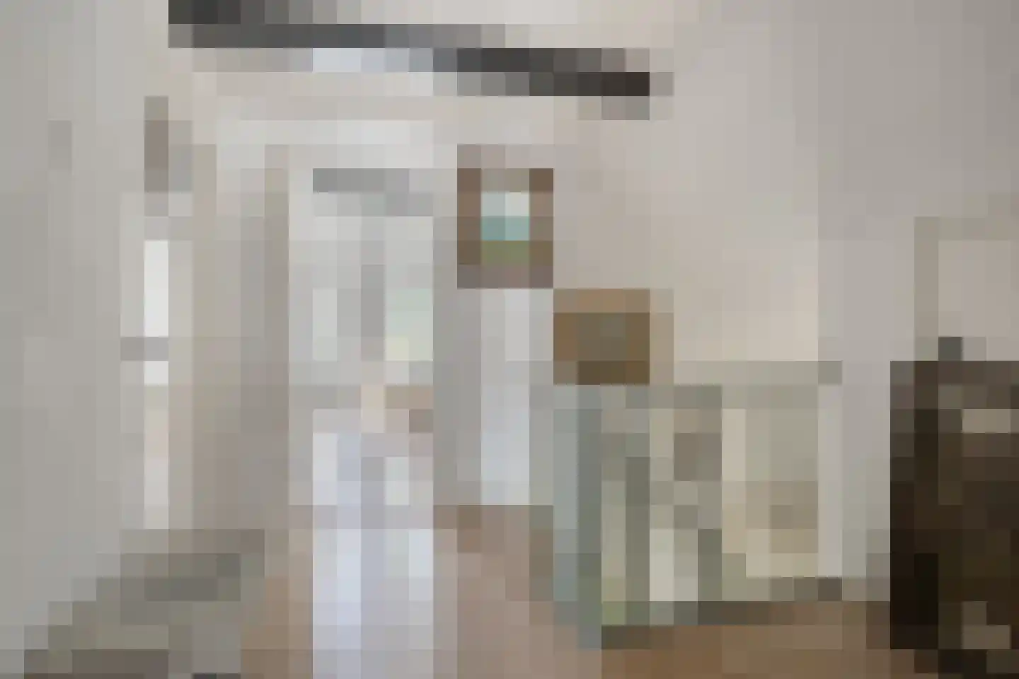 Meestraat 6 Bourtange thumbnail 17