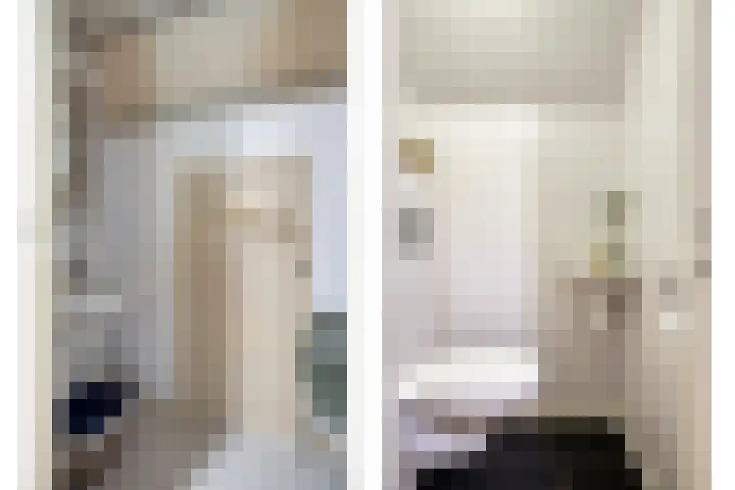 Meestraat 6 Bourtange thumbnail 18
