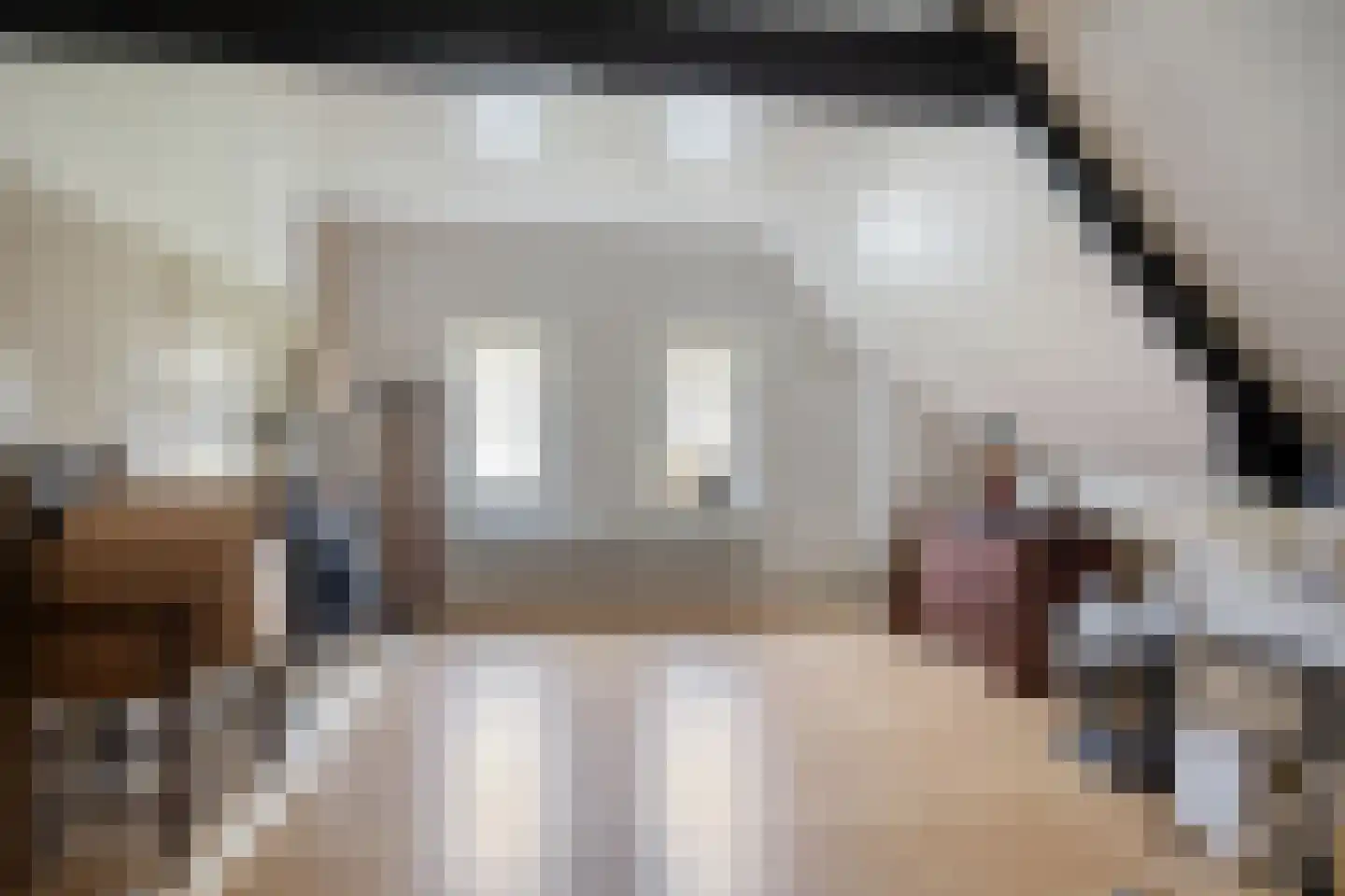 Meestraat 6 Bourtange thumbnail 20