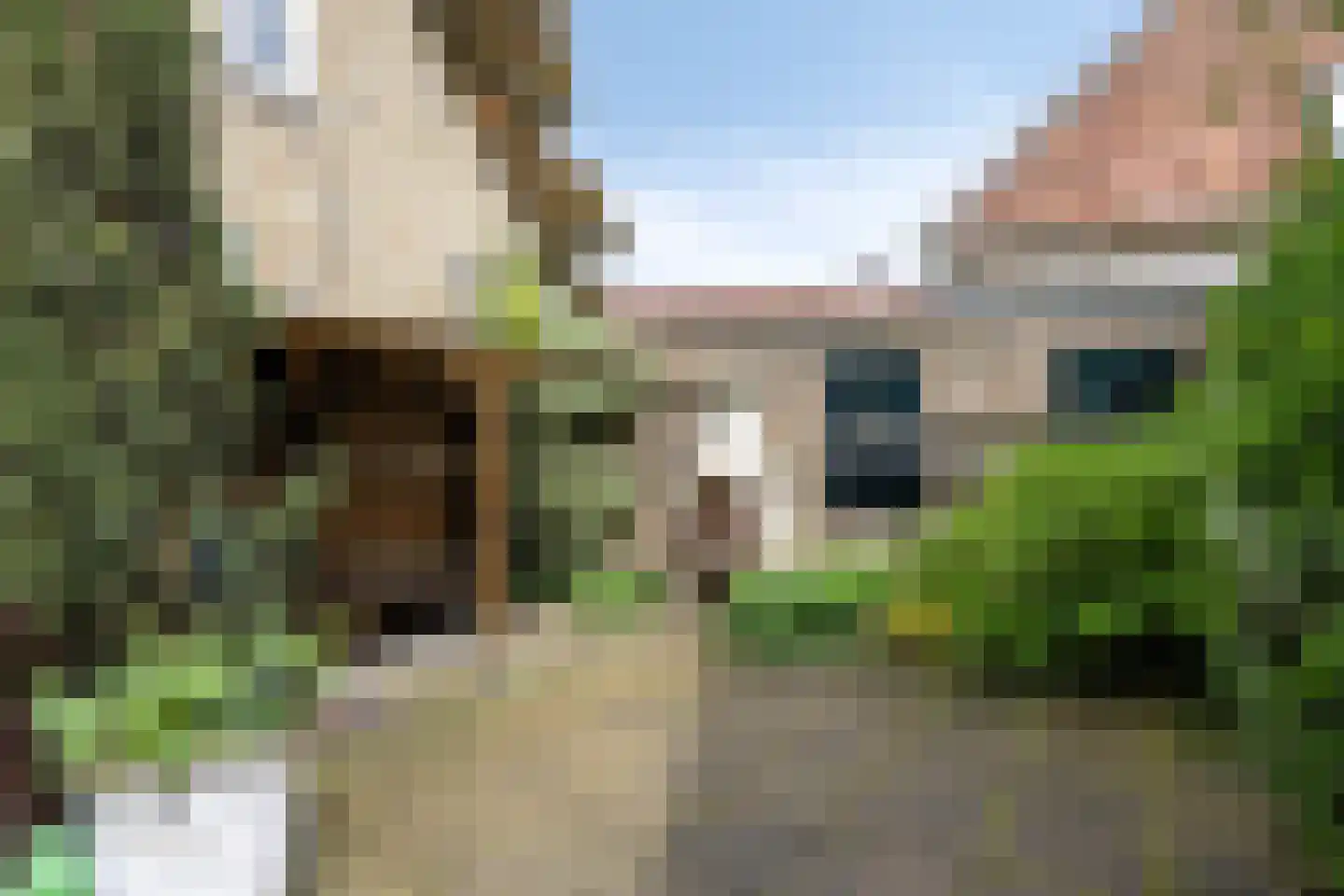 Meestraat 6 Bourtange thumbnail 21