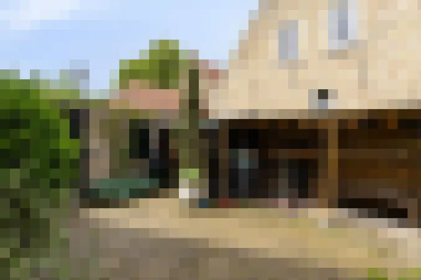 Meestraat 6 Bourtange thumbnail 22
