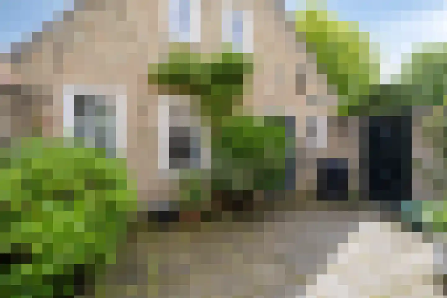 Meestraat 6 Bourtange thumbnail 23