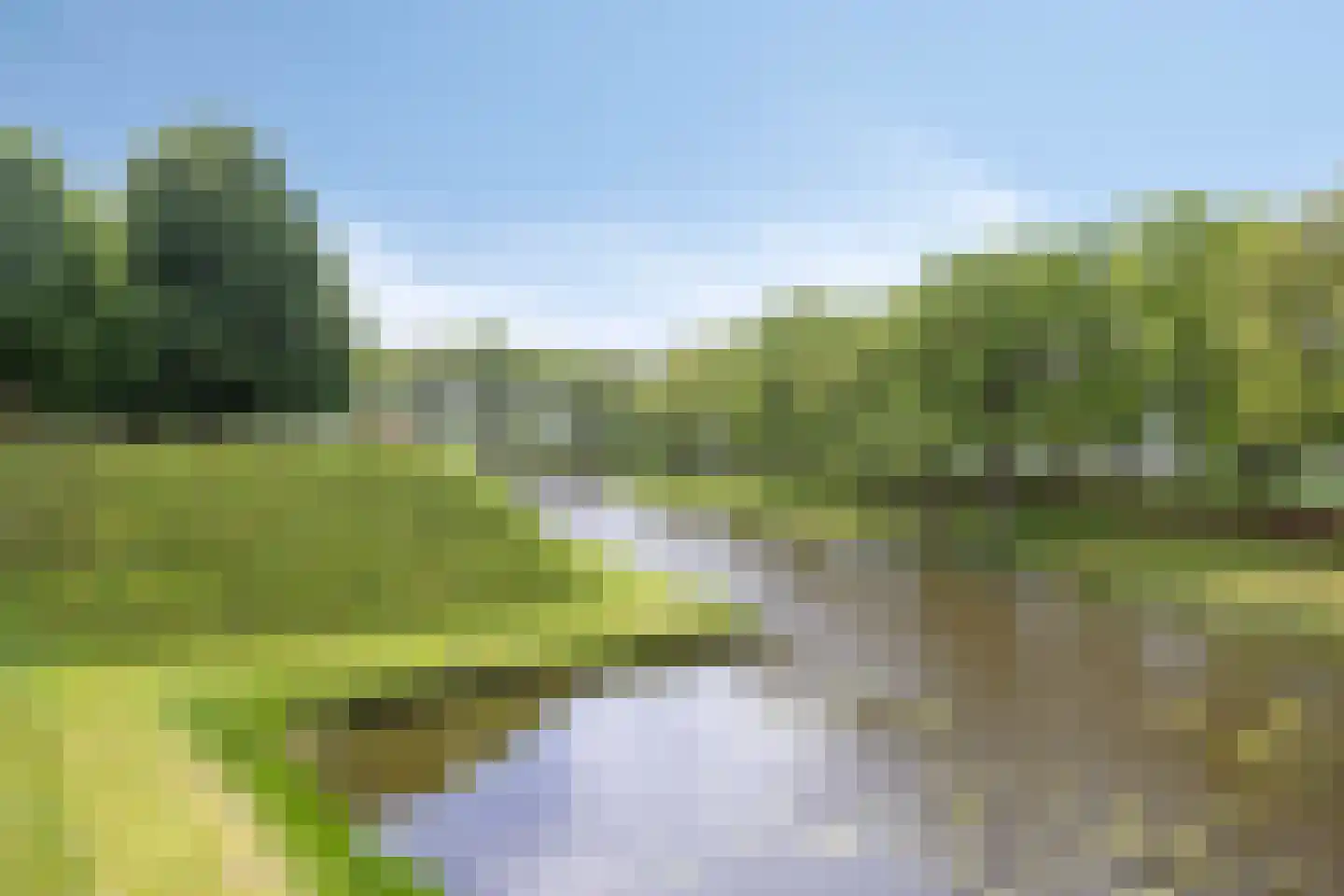 Meestraat 6 Bourtange thumbnail 27