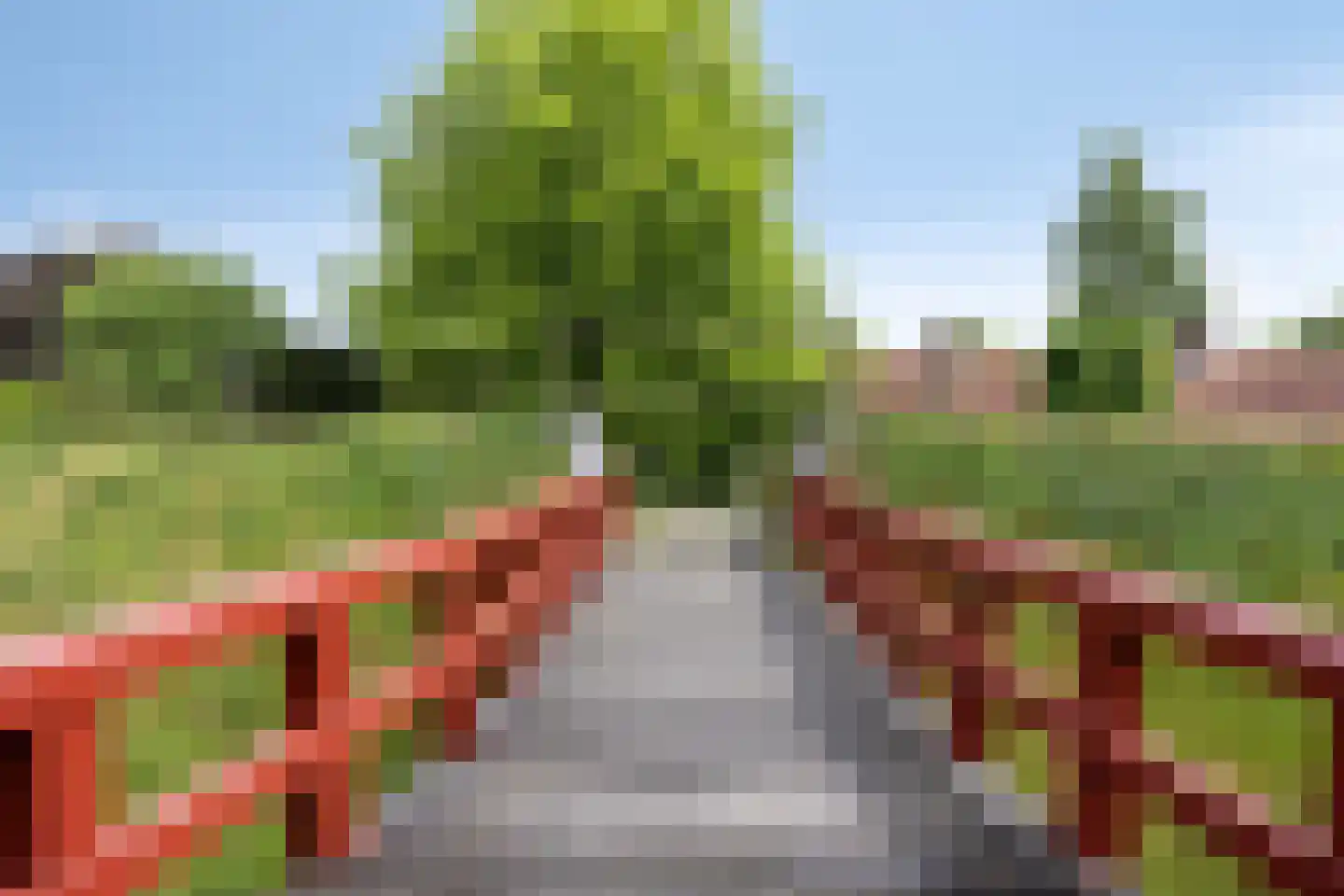 Meestraat 6 Bourtange thumbnail 28