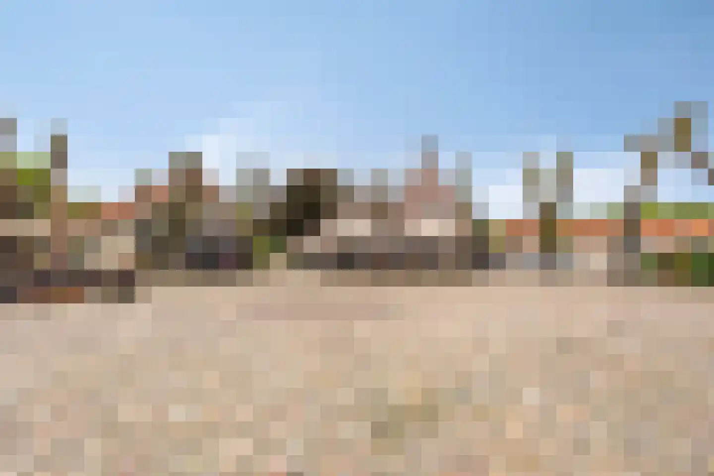 Meestraat 6 Bourtange thumbnail 29