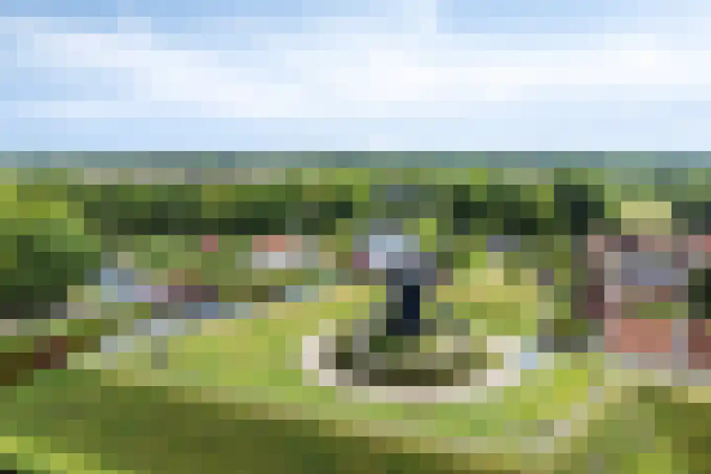 Meestraat 6 Bourtange thumbnail 31