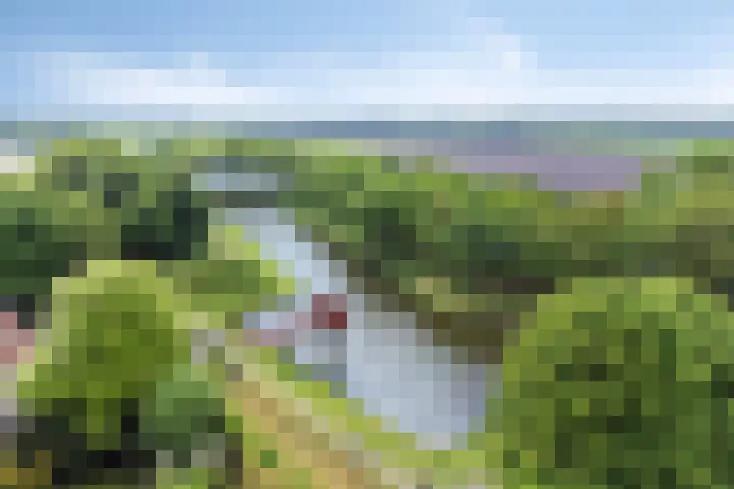 Meestraat 6 Bourtange thumbnail 32