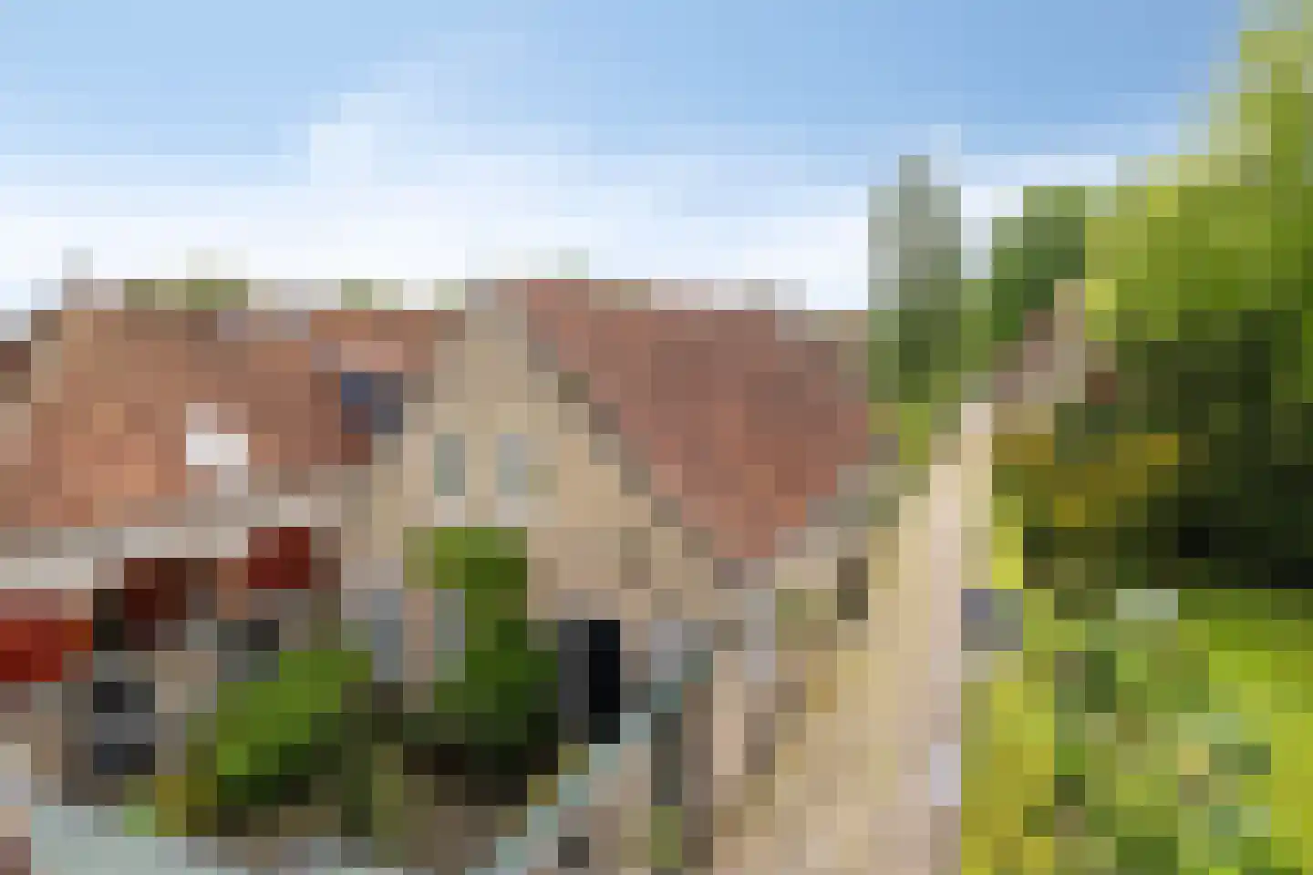 Meestraat 6 Bourtange thumbnail 33