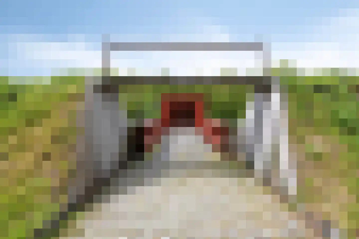 Meestraat 6 Bourtange thumbnail 34