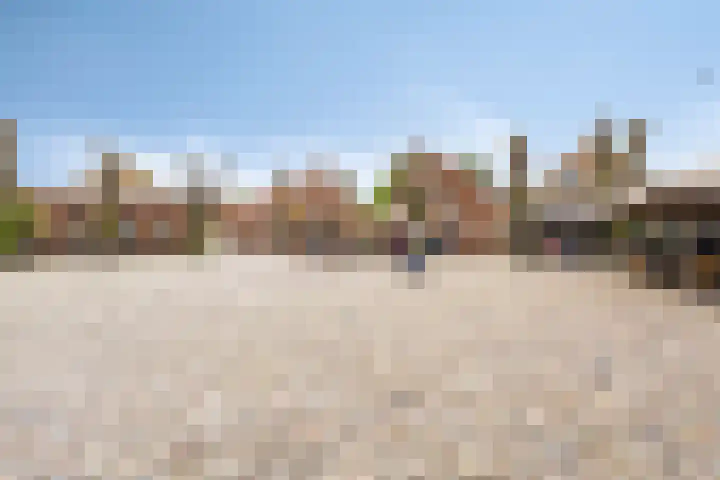 Meestraat 6 Bourtange thumbnail 35