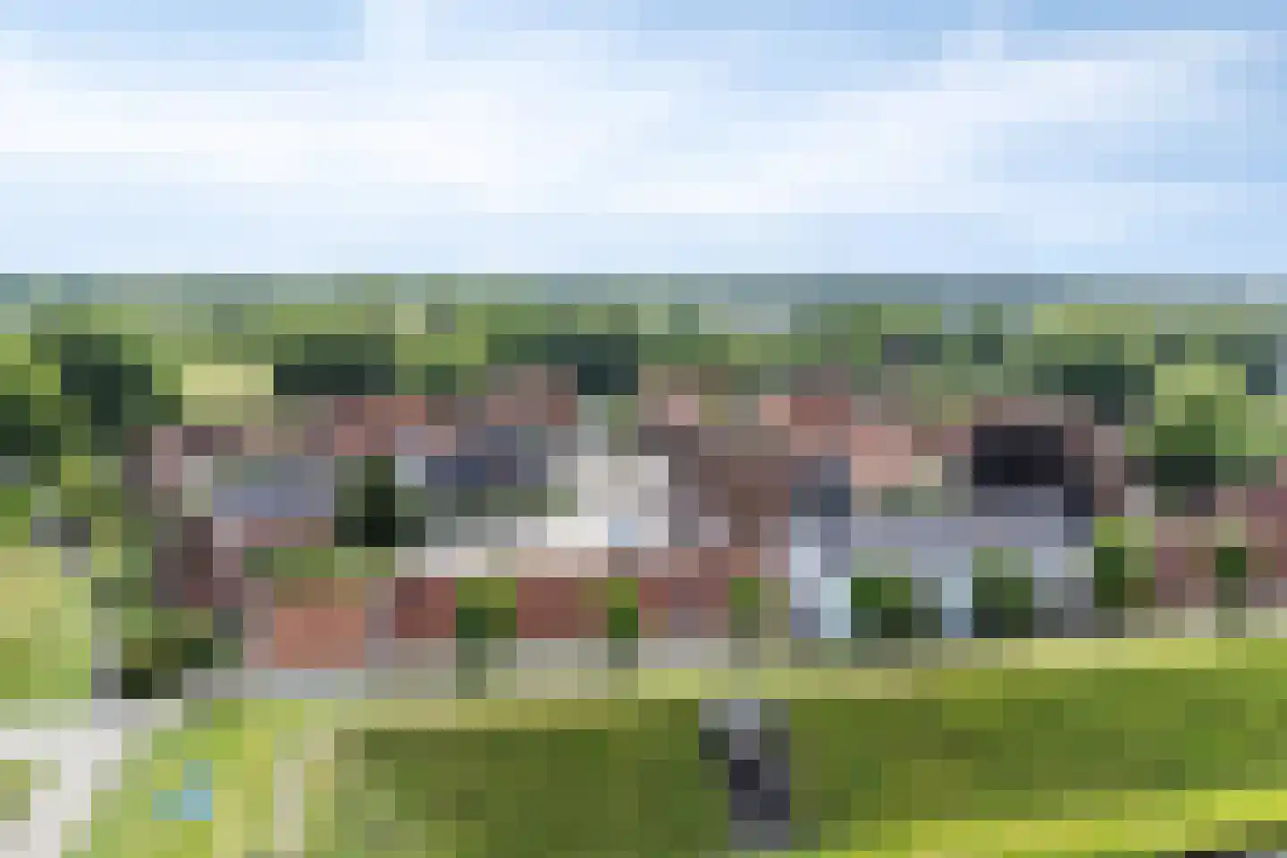 Meestraat 6 Bourtange thumbnail 36