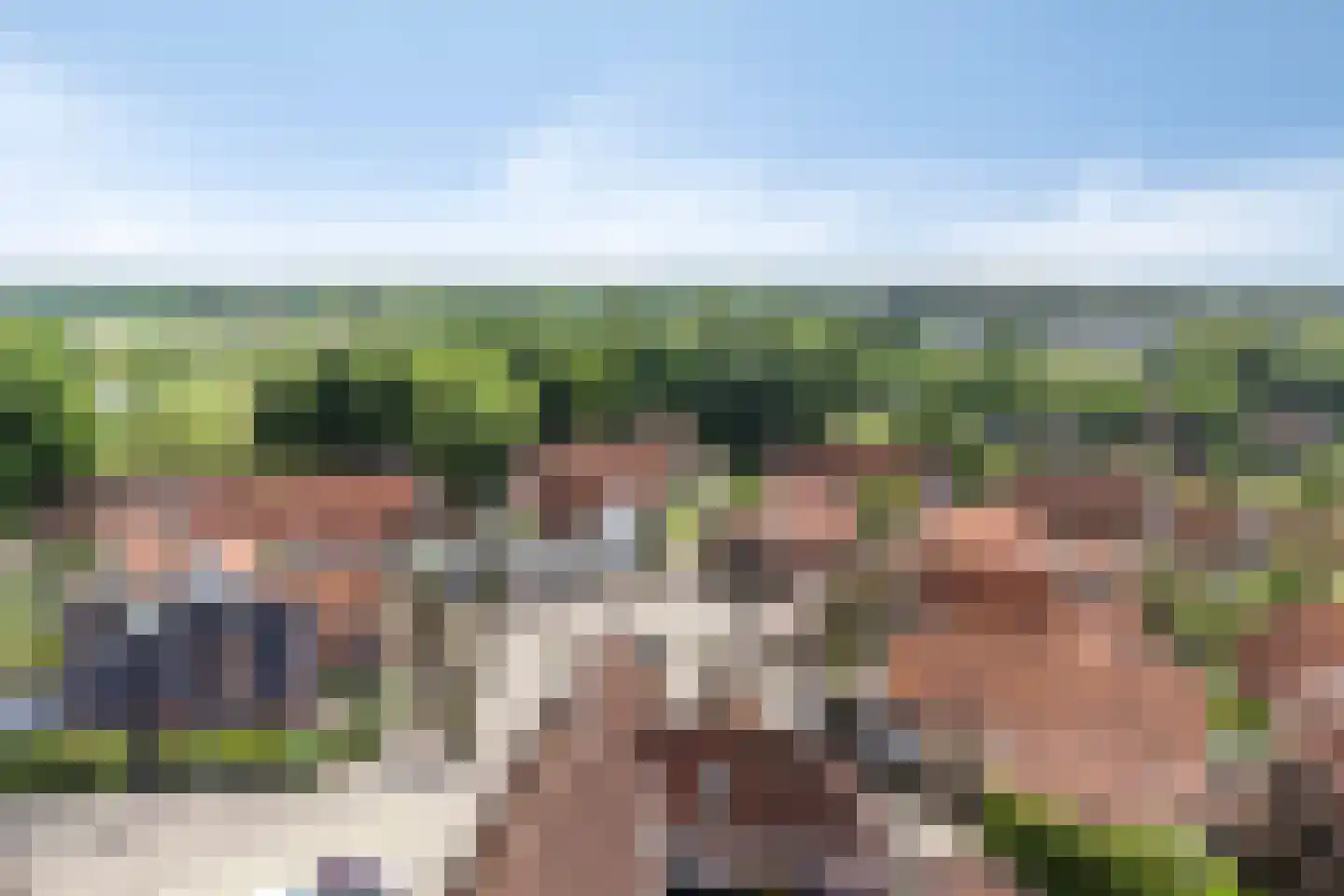 Meestraat 6 Bourtange thumbnail 37