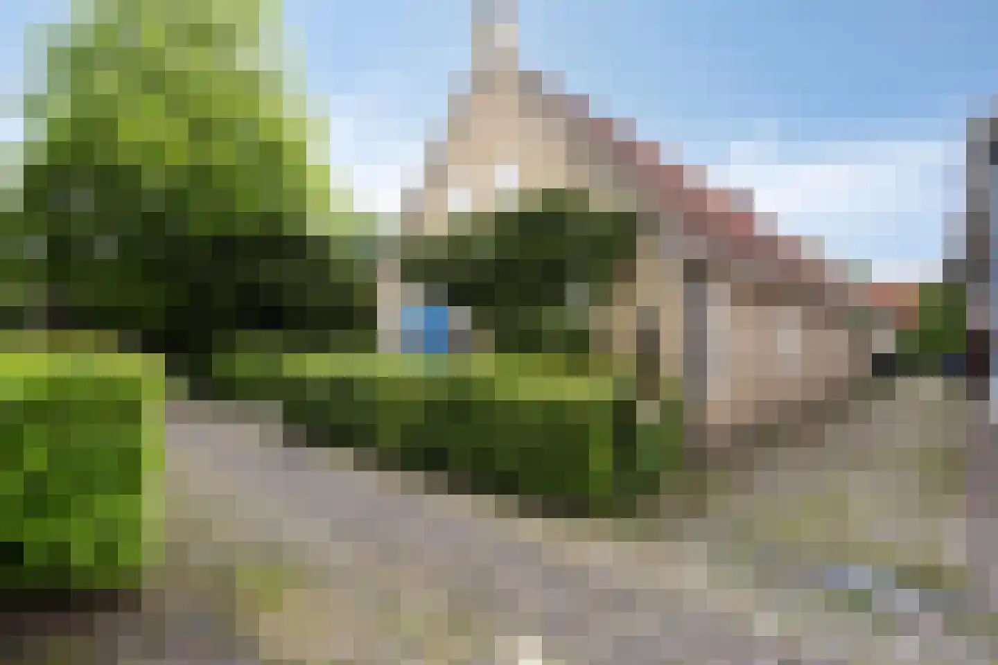 Meestraat 6 Bourtange thumbnail 39