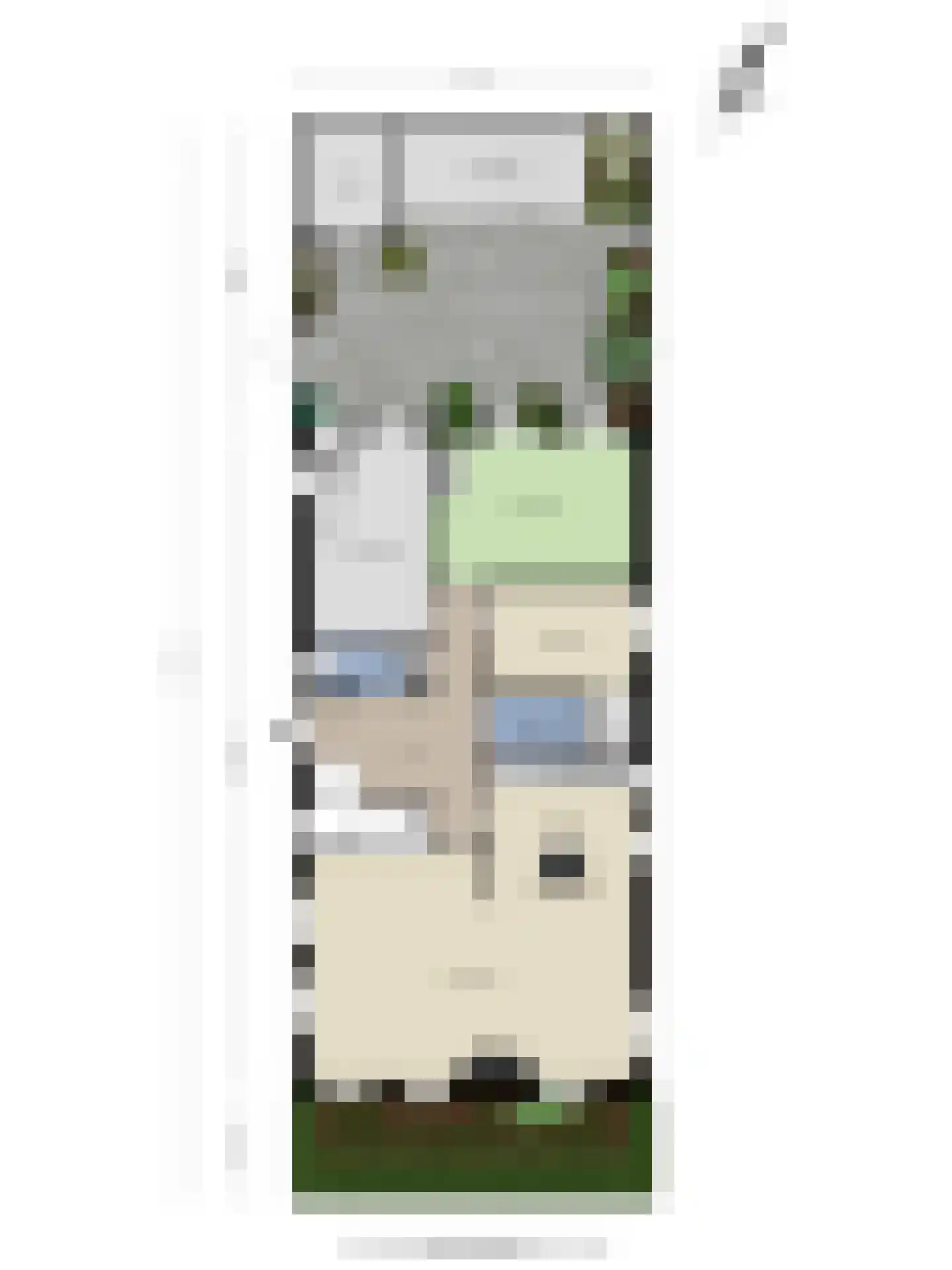Meestraat 6 Bourtange thumbnail 41