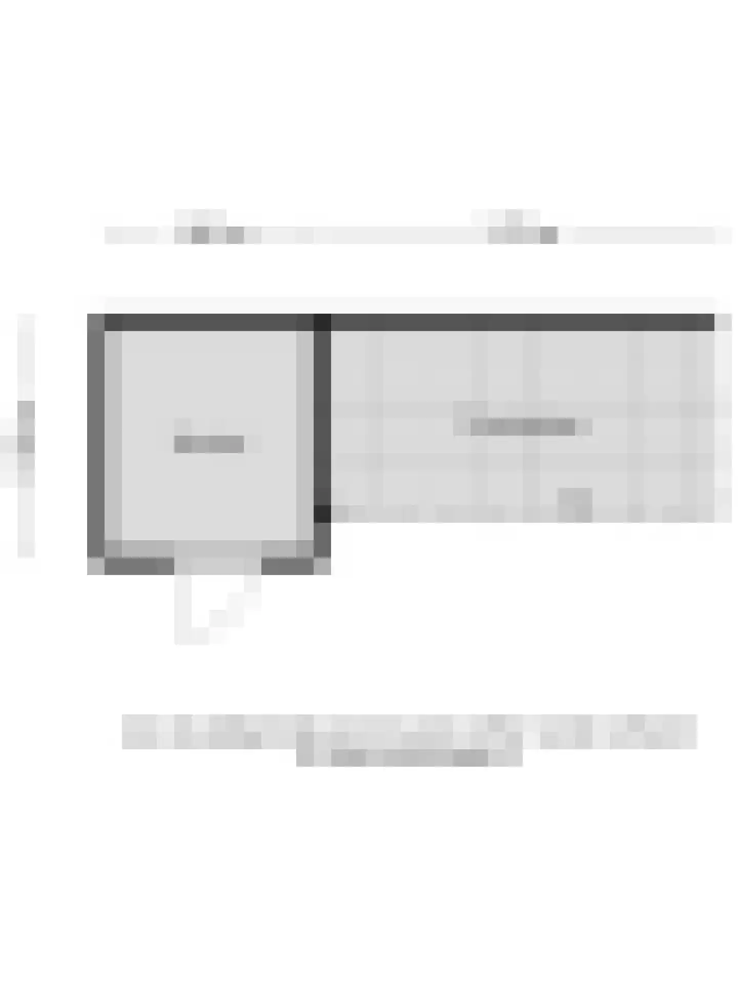Meestraat 6 Bourtange thumbnail 42