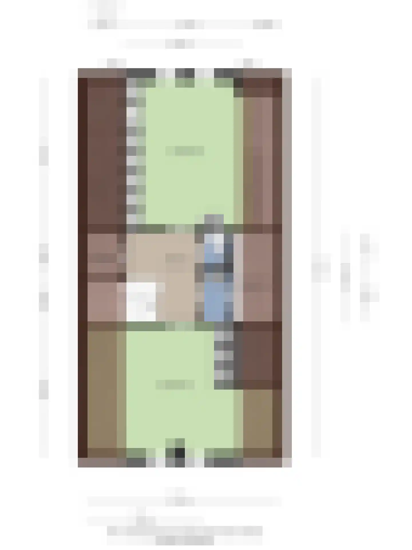 Meestraat 6 Bourtange thumbnail 43