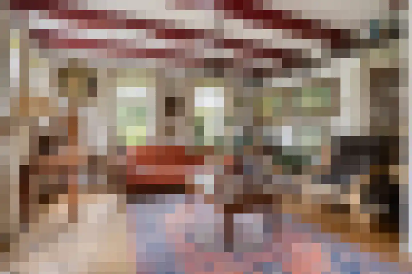 Meestraat 6 Bourtange thumbnail 5