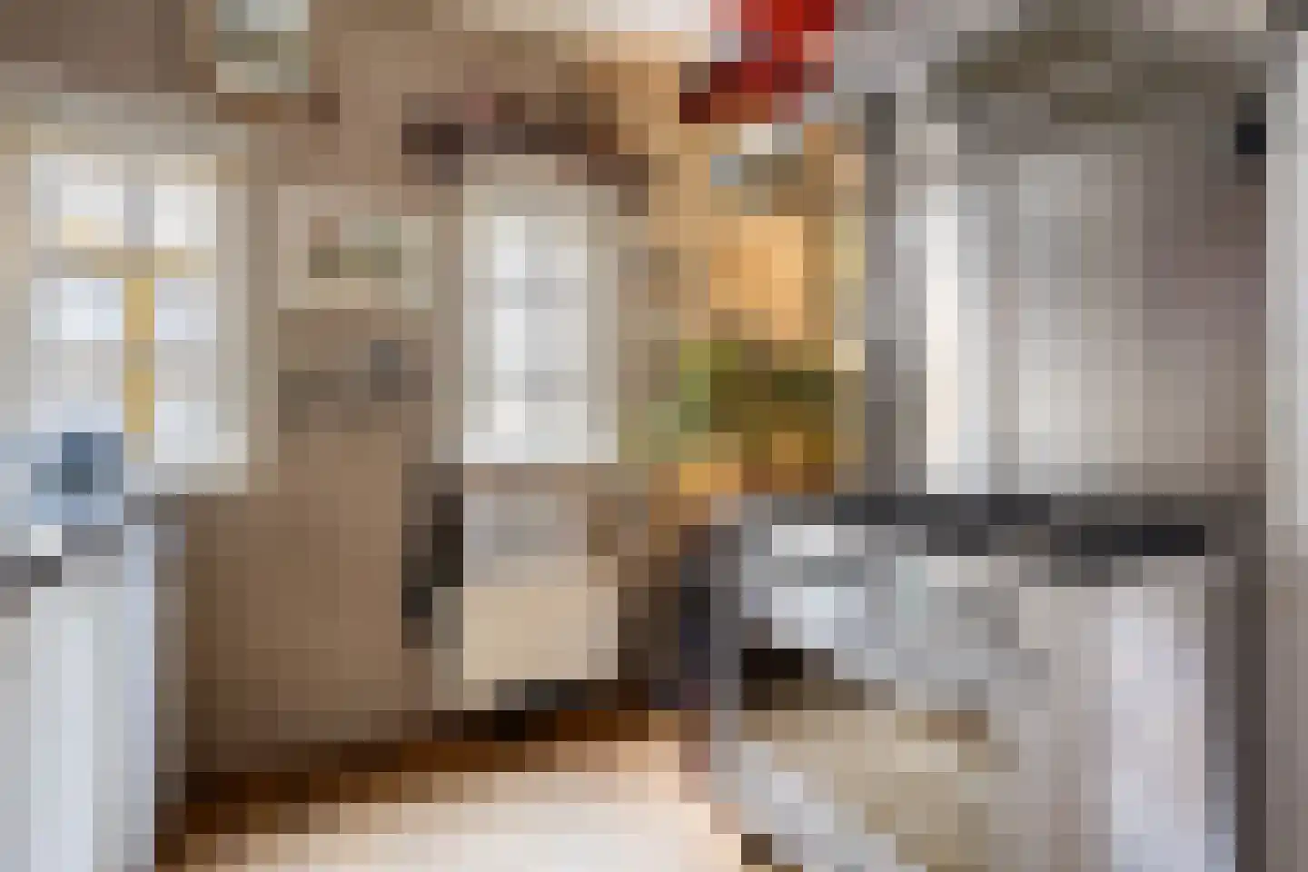 Meestraat 6 Bourtange thumbnail 6