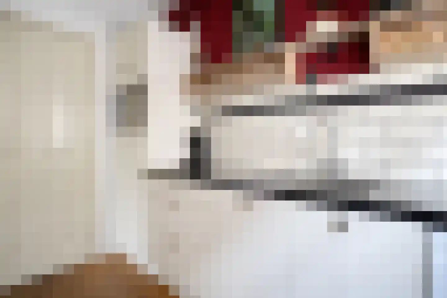 Meestraat 6 Bourtange thumbnail 7