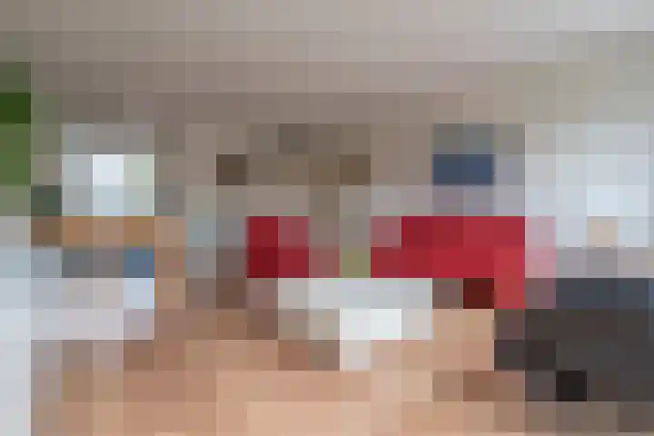 Meesvink 33 Veenendaal thumbnail 10