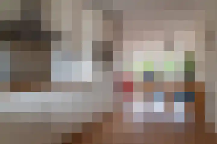 Meesvink 33 Veenendaal thumbnail 20